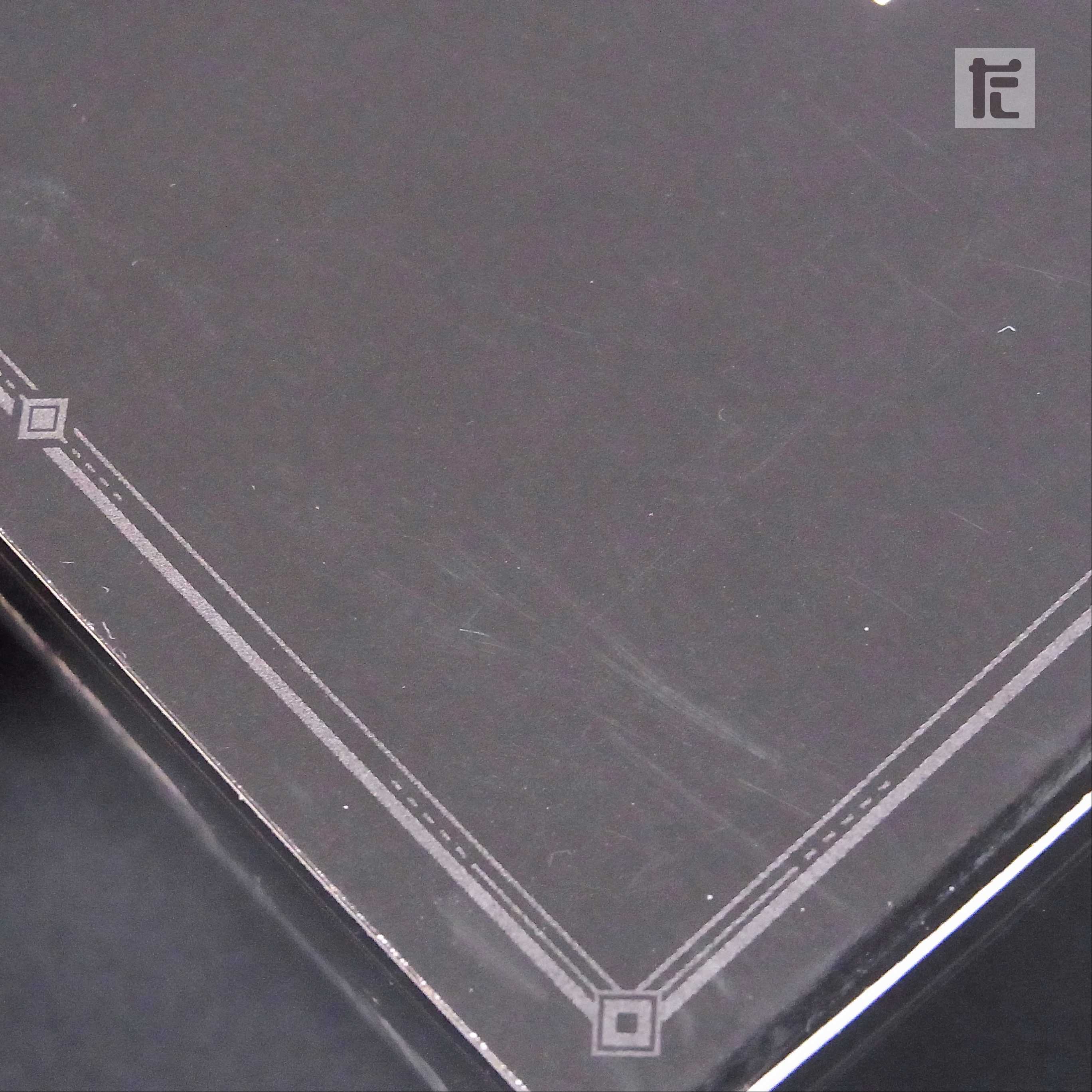 Duel Royale Deck Set EX / Management:▼MY0829