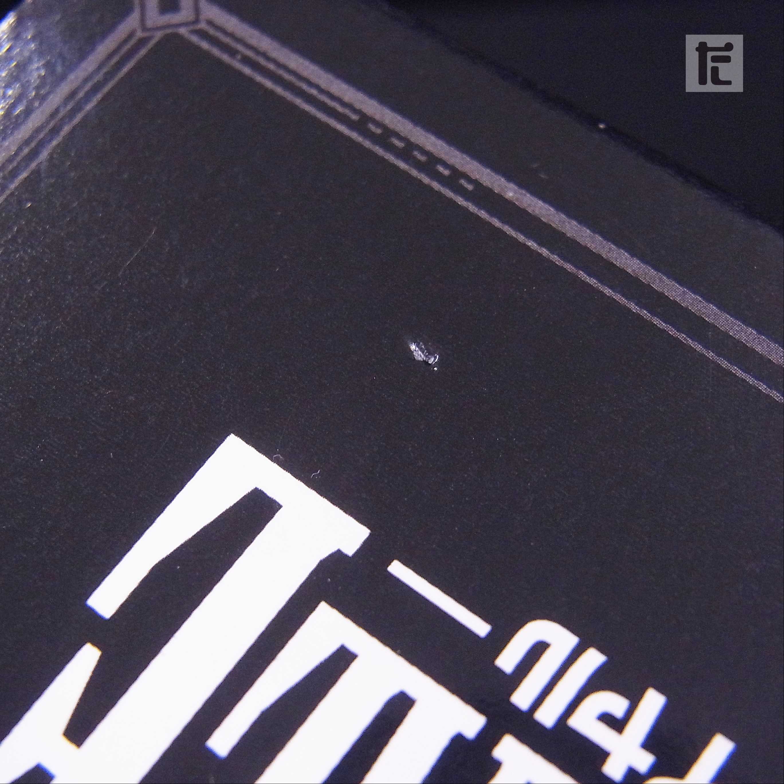 Duel Royale Deck Set EX / Management:▼MY0829