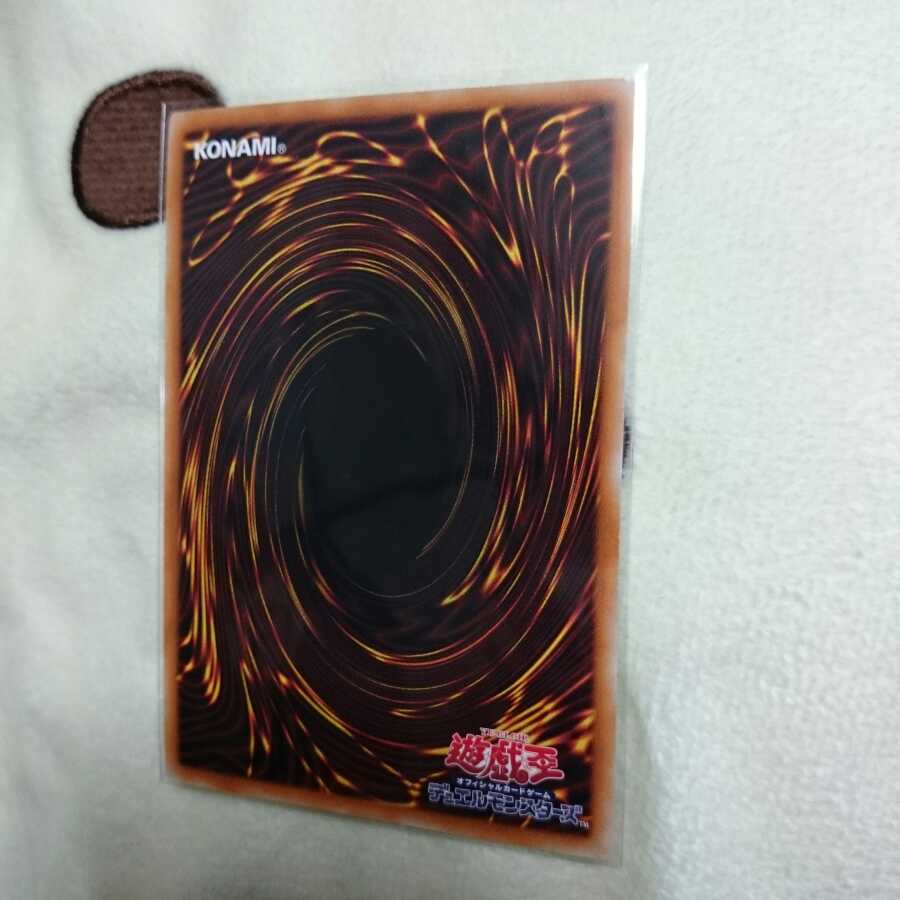 カクリヨノチザクラ コレクターズ