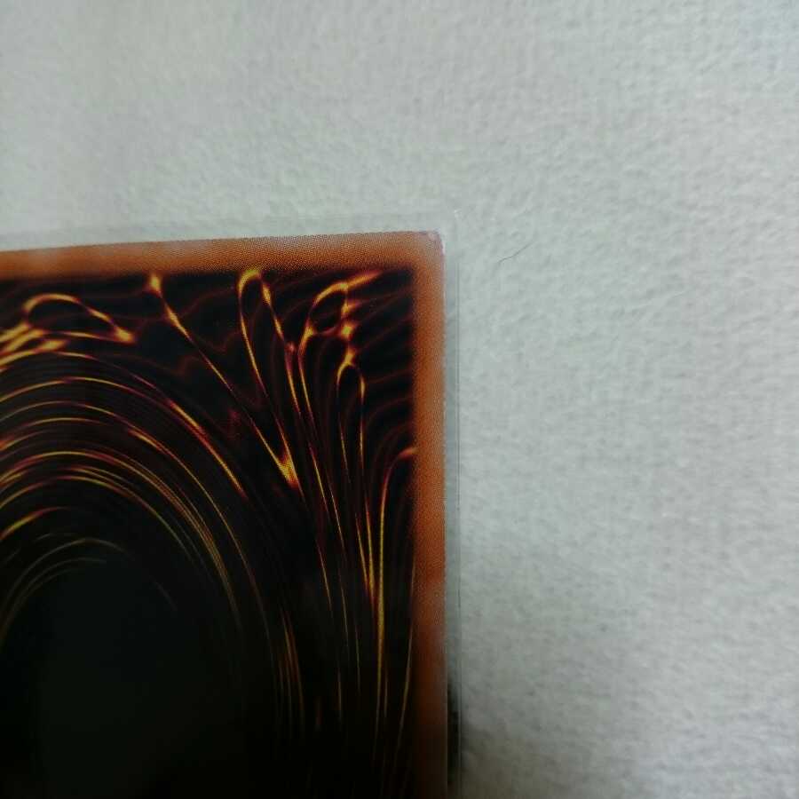 カクリヨノチザクラ コレクターズ