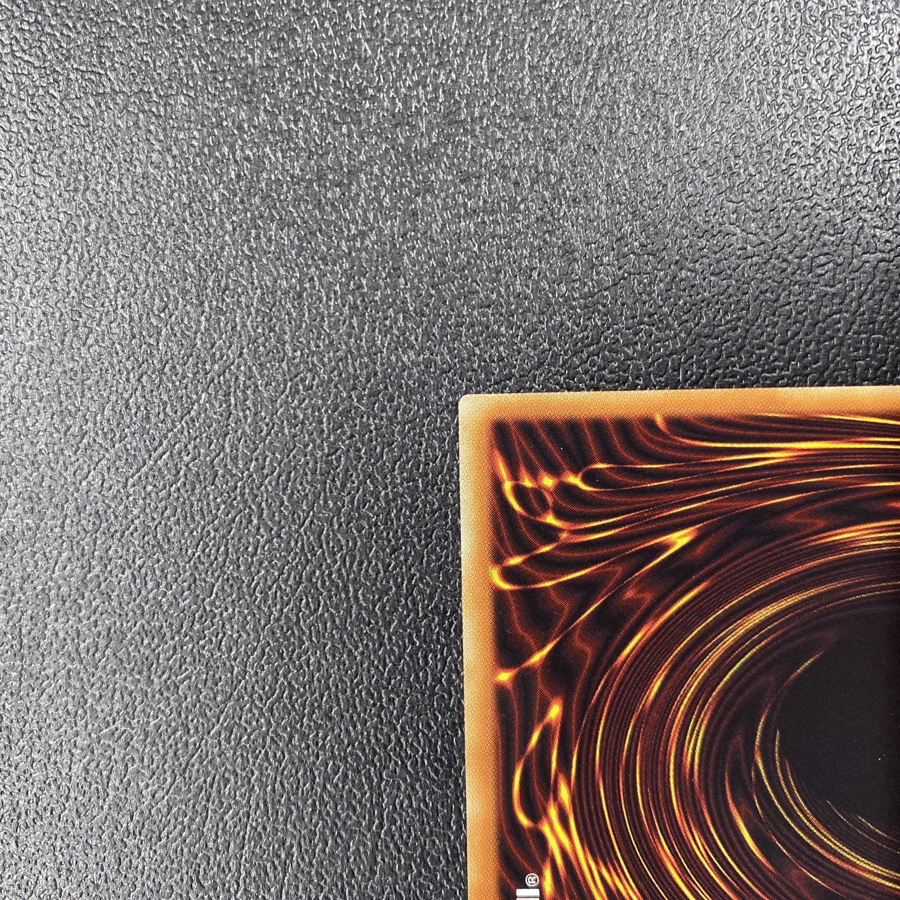 Yu-Gi-Oh No.62 Galaxy-Eyes Photon Dragon Emperor 20th Secret Rare