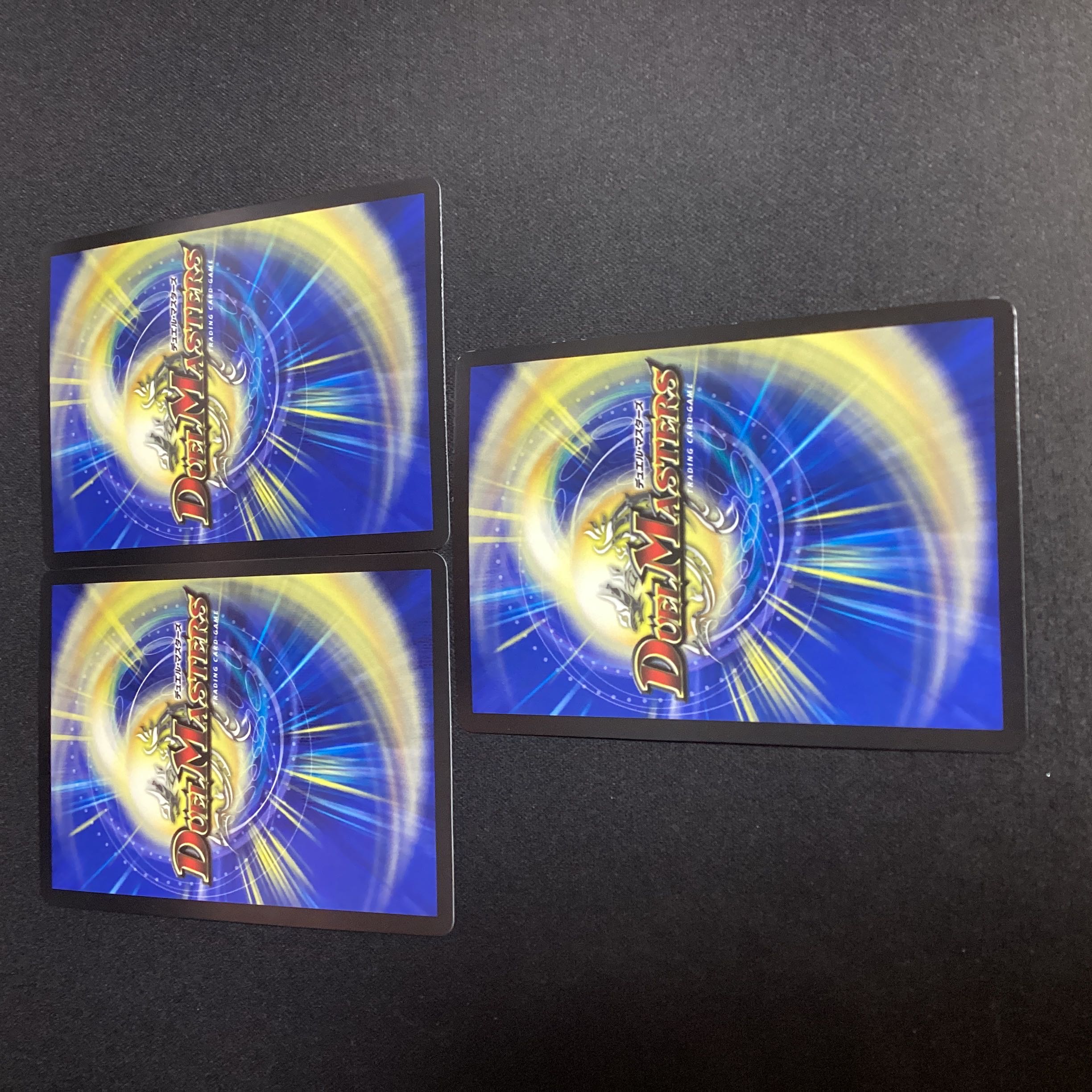 Novarti a Rosa's R 39/75