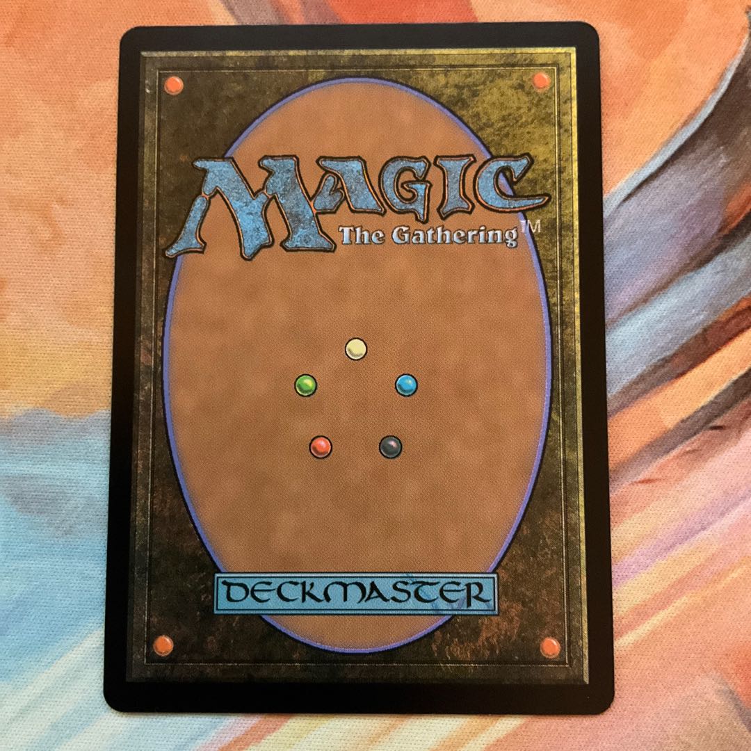 [RNA] Blood Crypt/ Blood Crypt Japanese