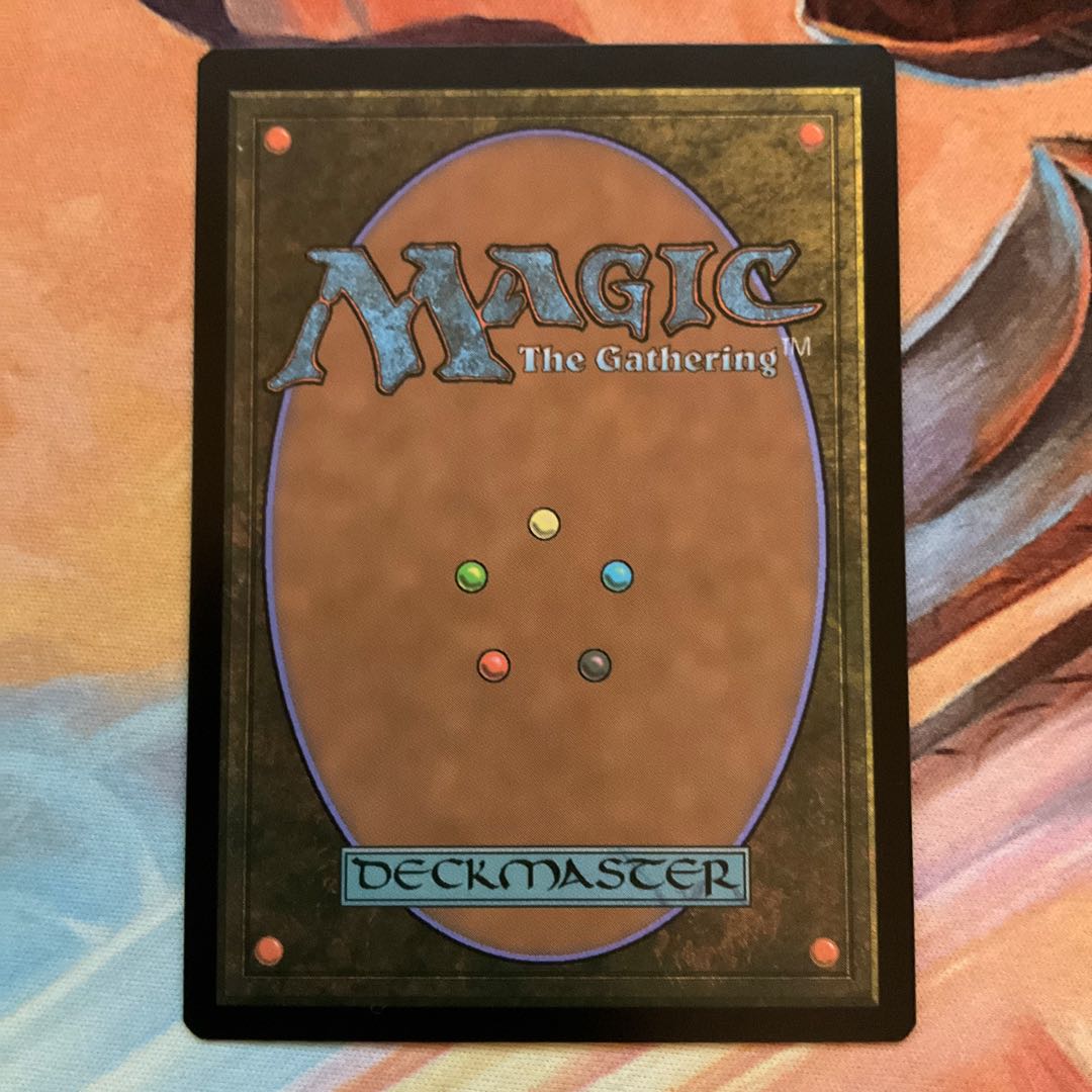 [THB] Shadowspear/ Shadowspear extension Japanese