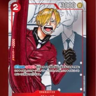 ONE PIECE - ワンピースカード　25周年エディション PREMIUM BANDAI プレミアムカードコレクション25周年