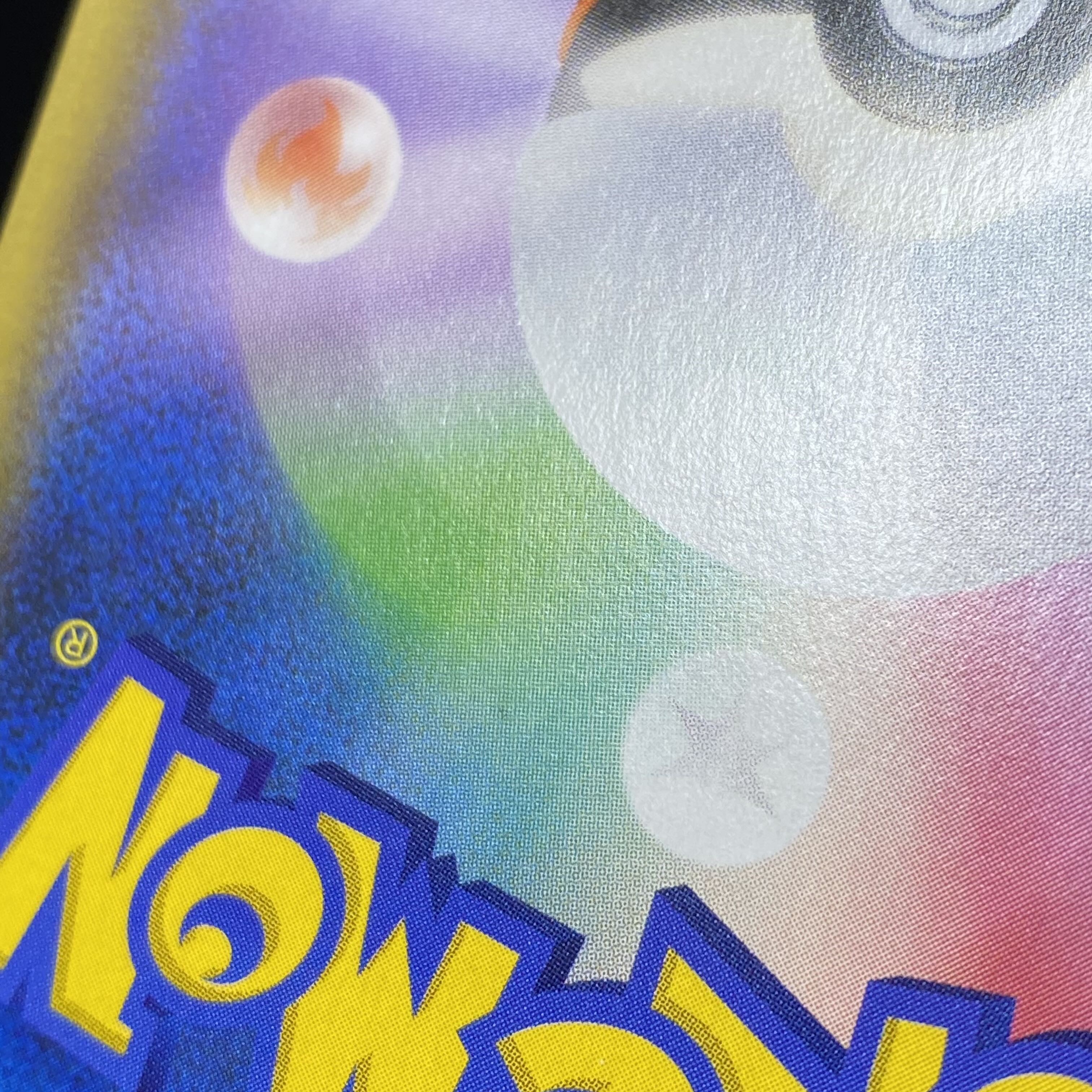 Cynthia & Caitlin SR 106/095