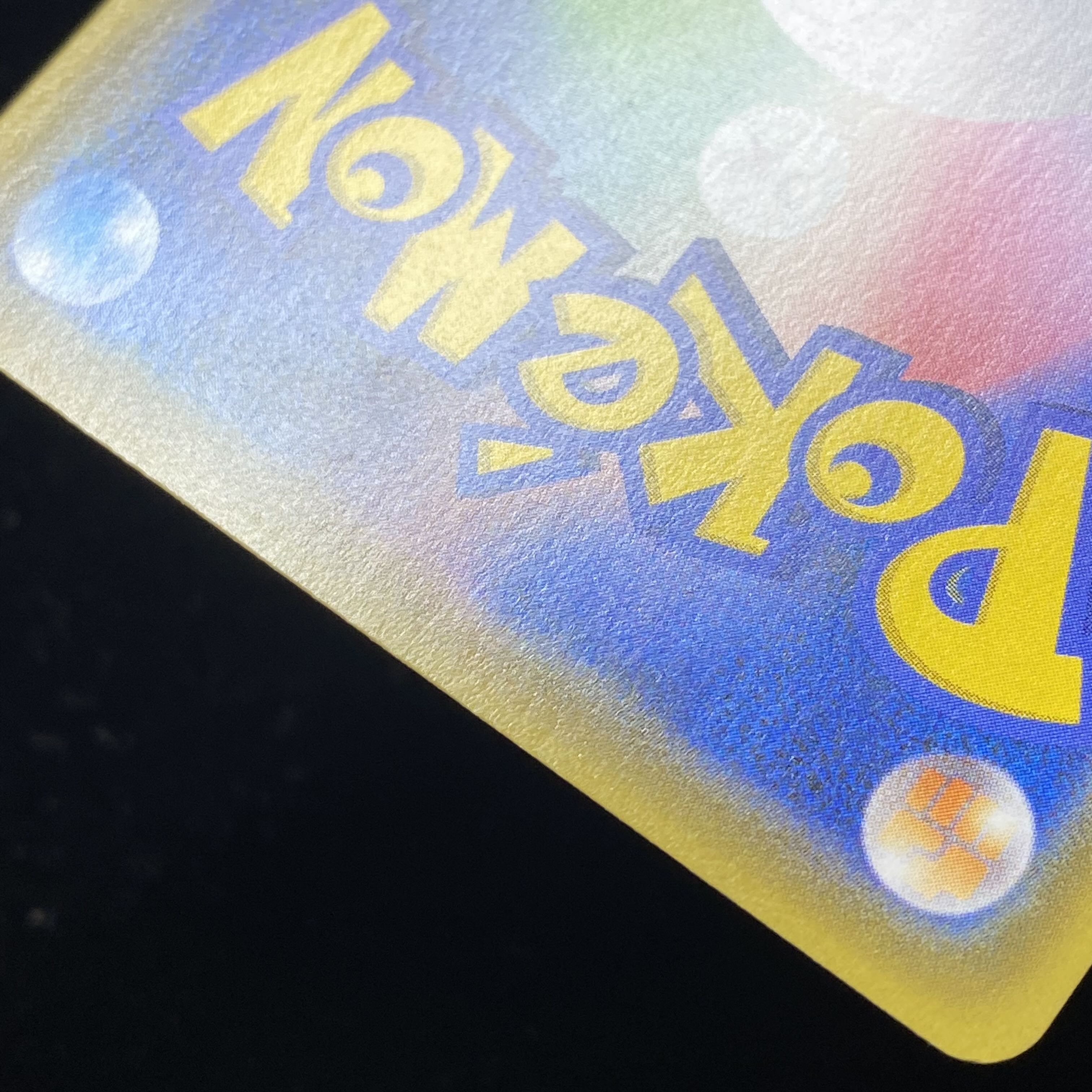 Cynthia & Caitlin SR 106/095