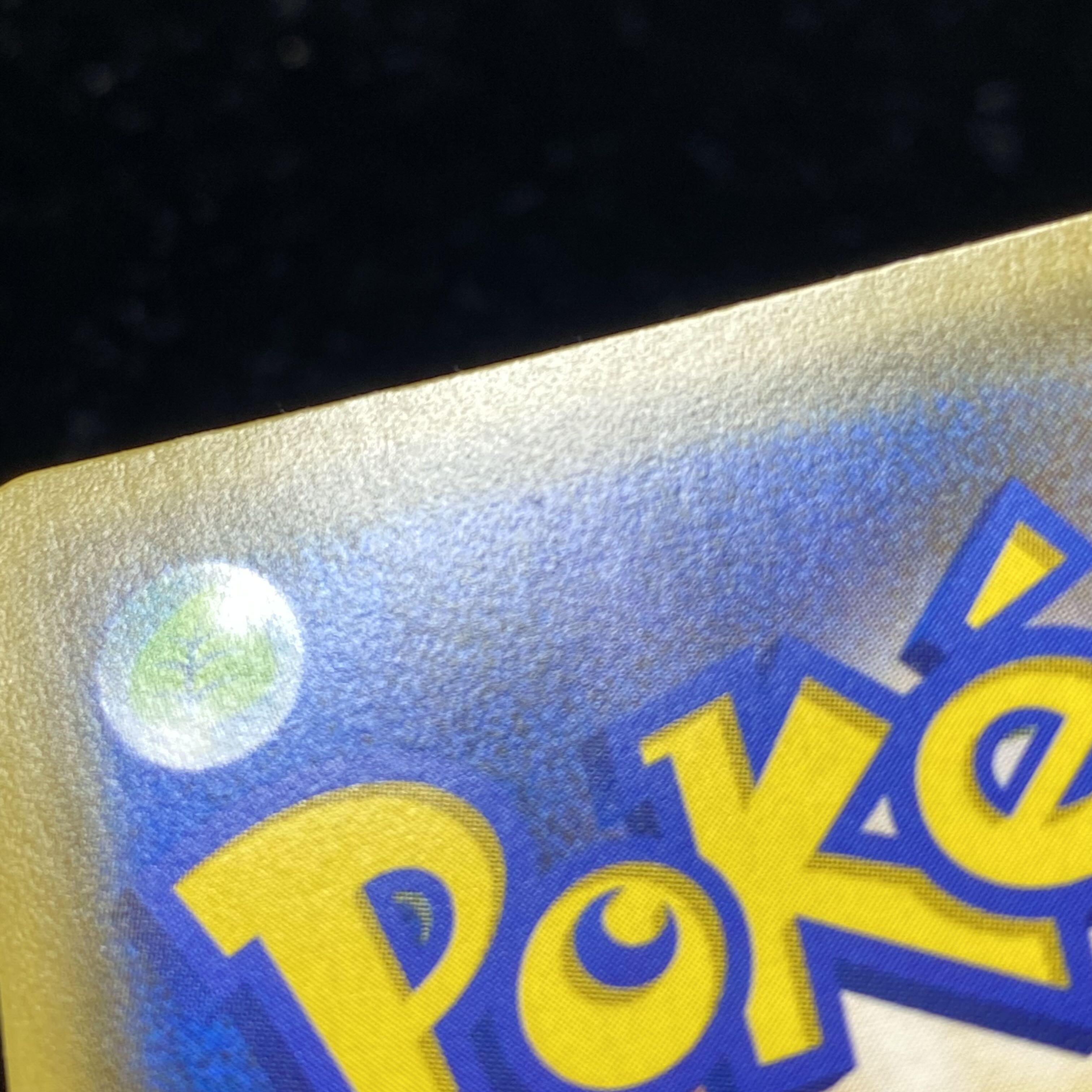 Cynthia & Caitlin SR 106/095