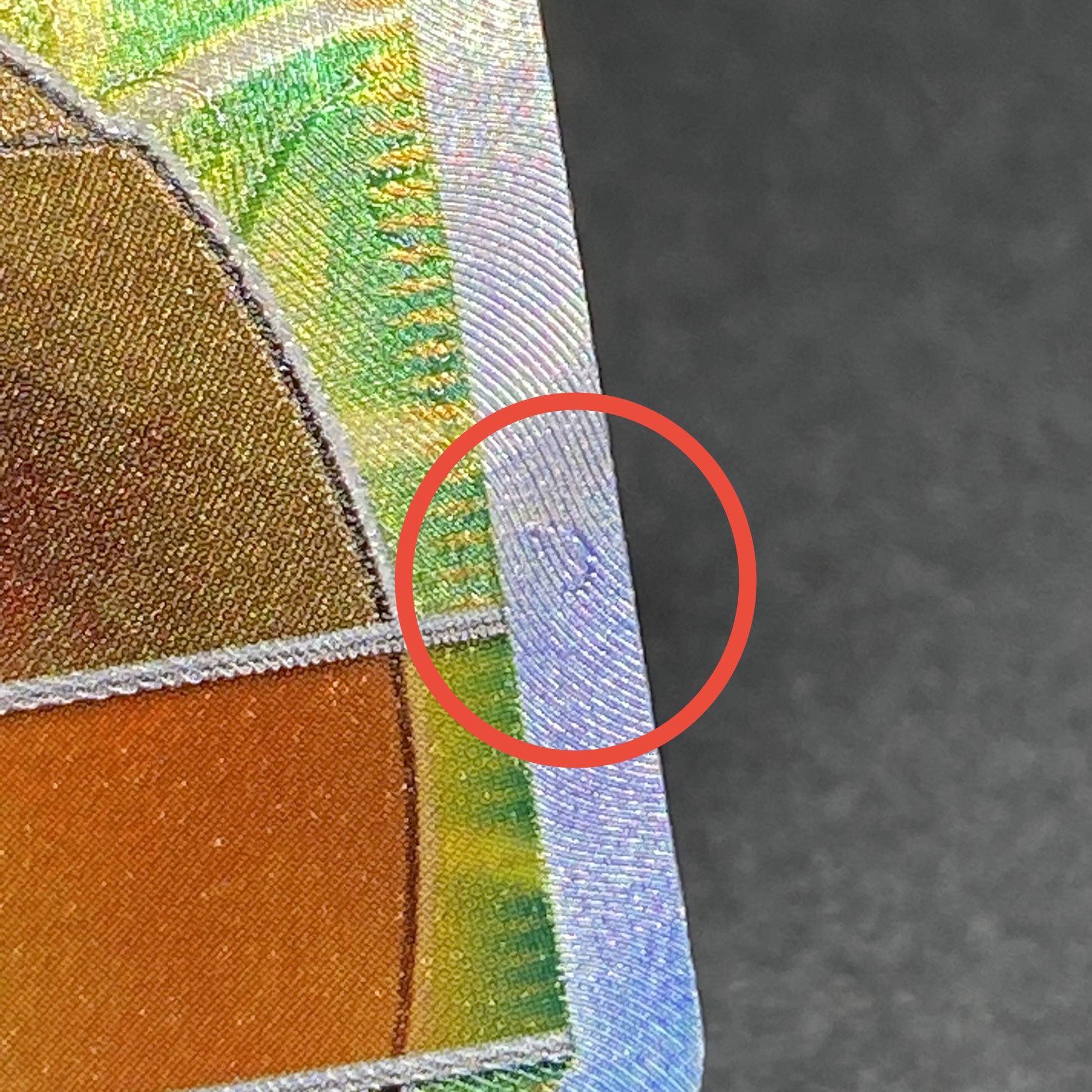 Erika's Hospitality SR 107/095