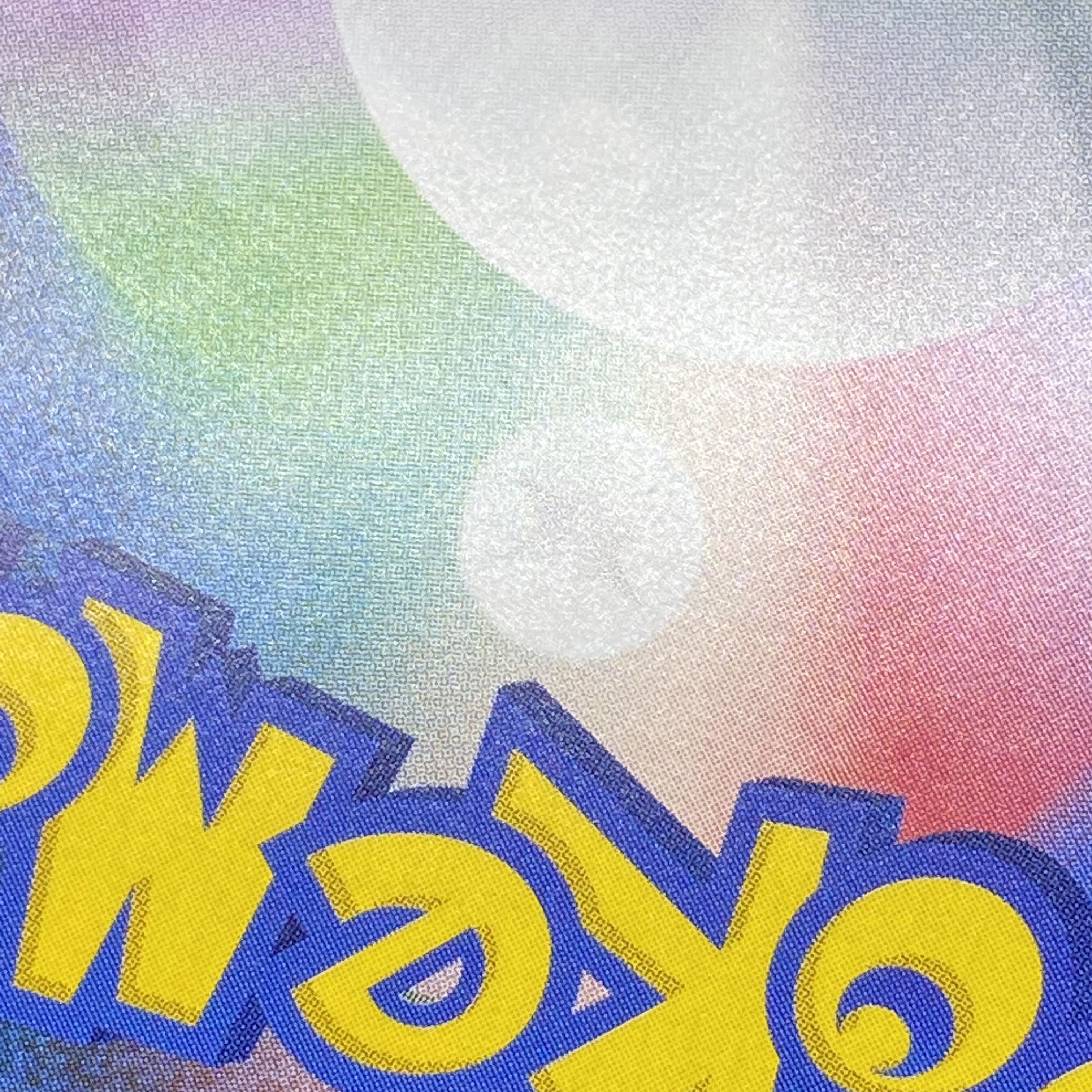 Erika's Hospitality SR 107/095