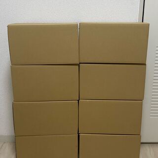 Duel Masters Retired! About 20,000 normal cards!