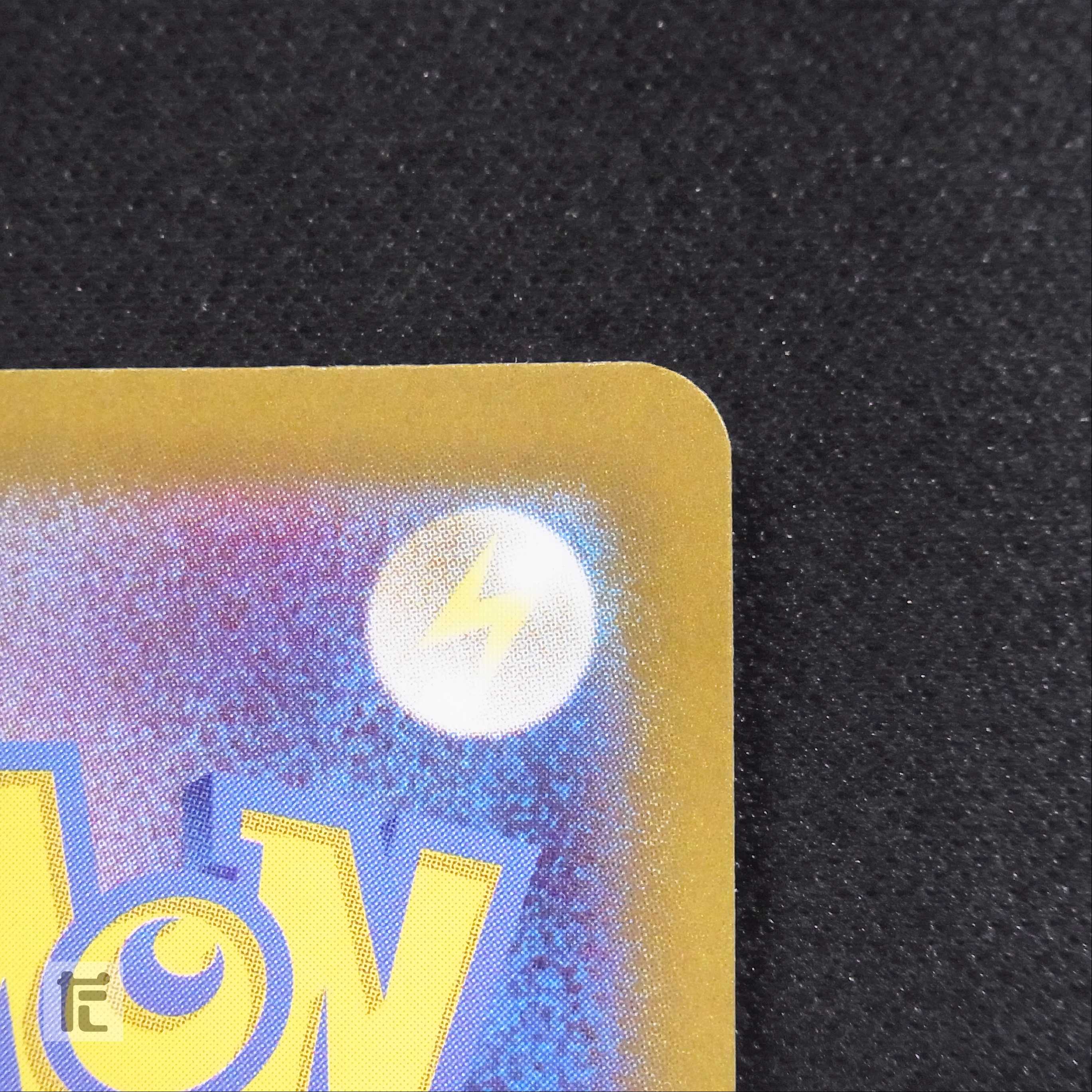 Mimosa [near] SR/Control:▼MP3142