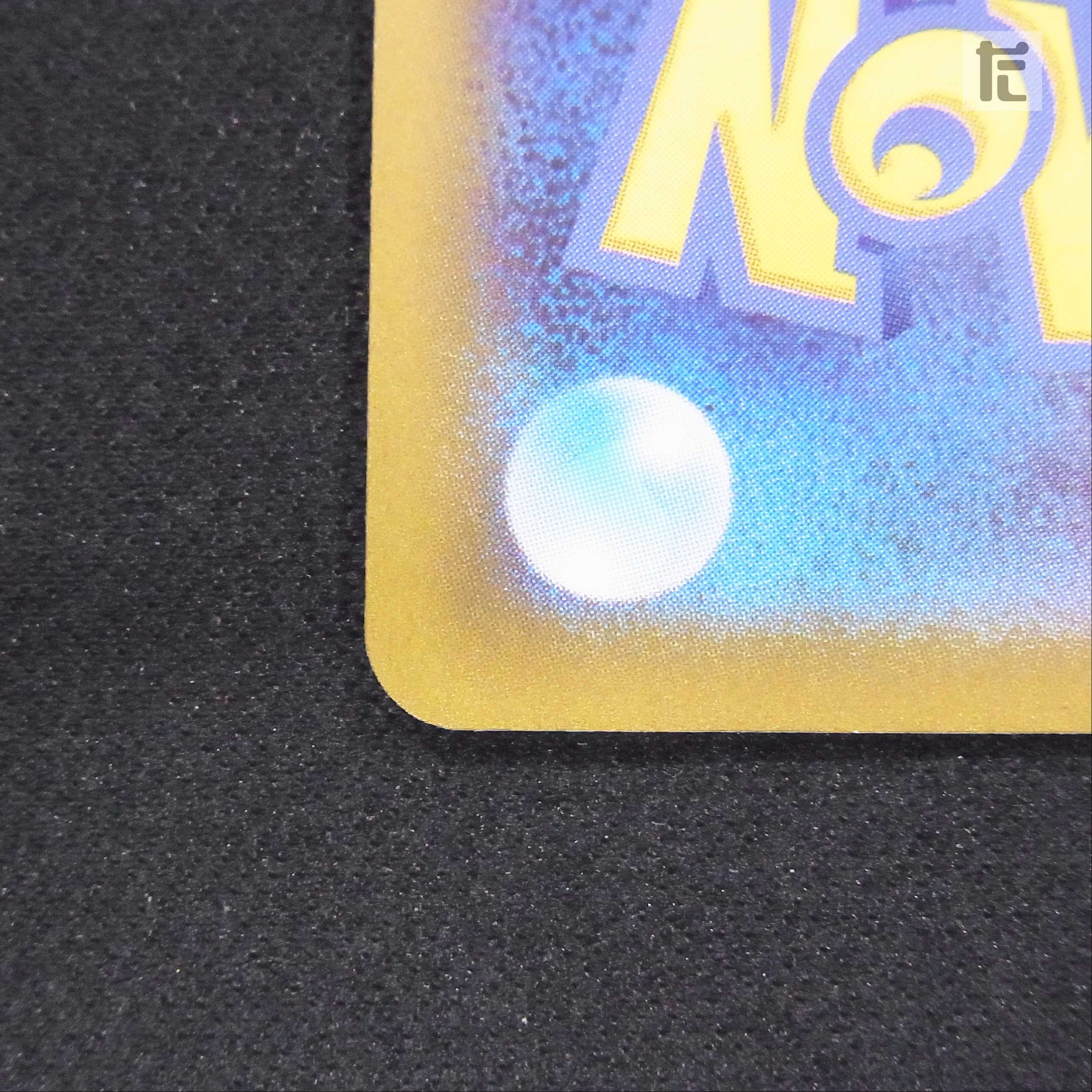 Mimosa [near] SR/Control:▼MP3142