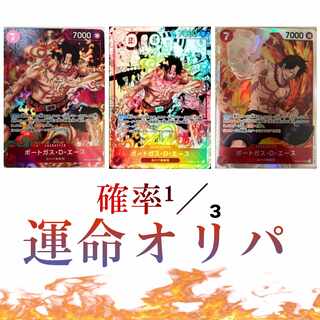 Dedicated to Mr. Second Generation Shovel