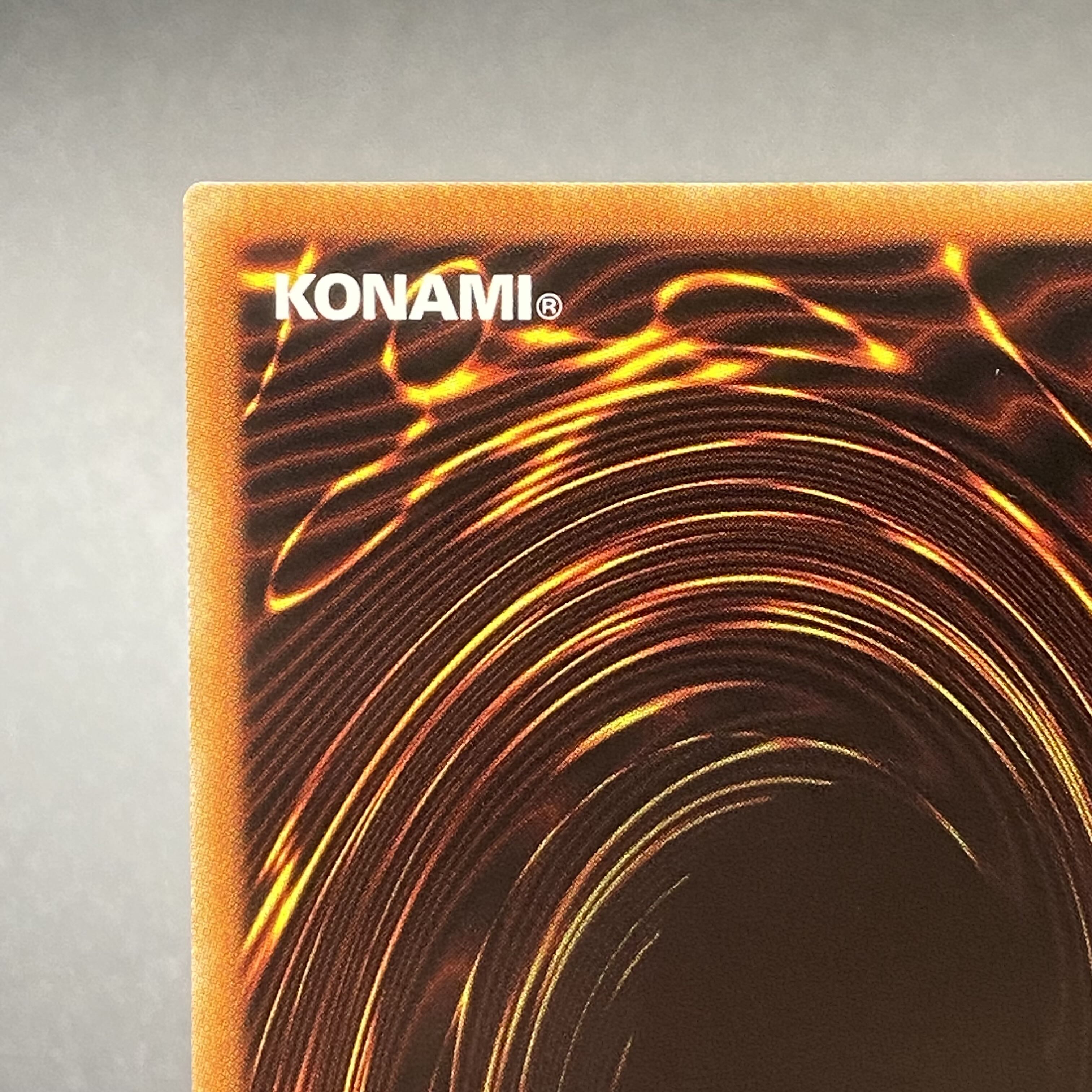 Dragon Master Knight Prismatic Secret Rare BACH-JPS01