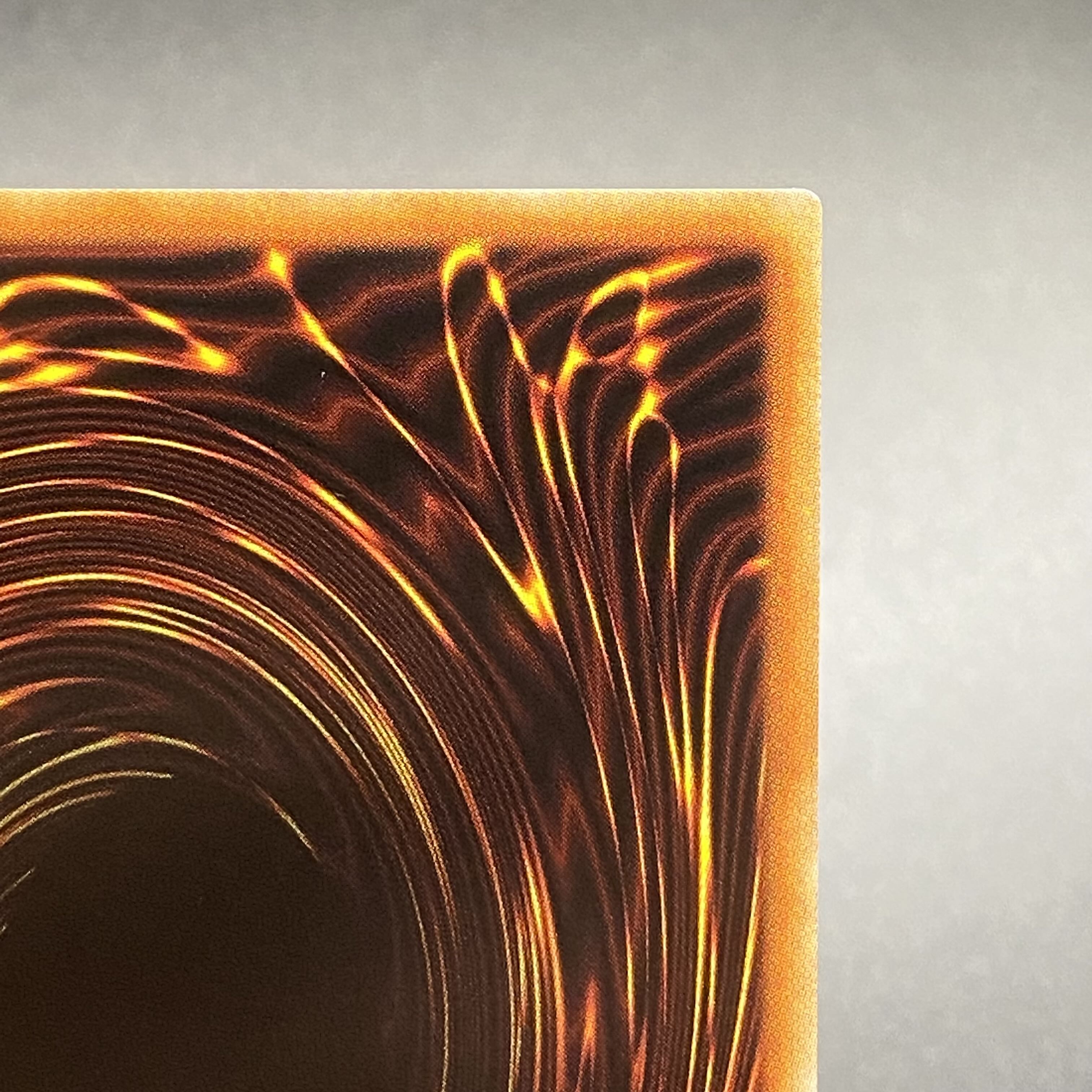 Dragon Master Knight Prismatic Secret Rare BACH-JPS01