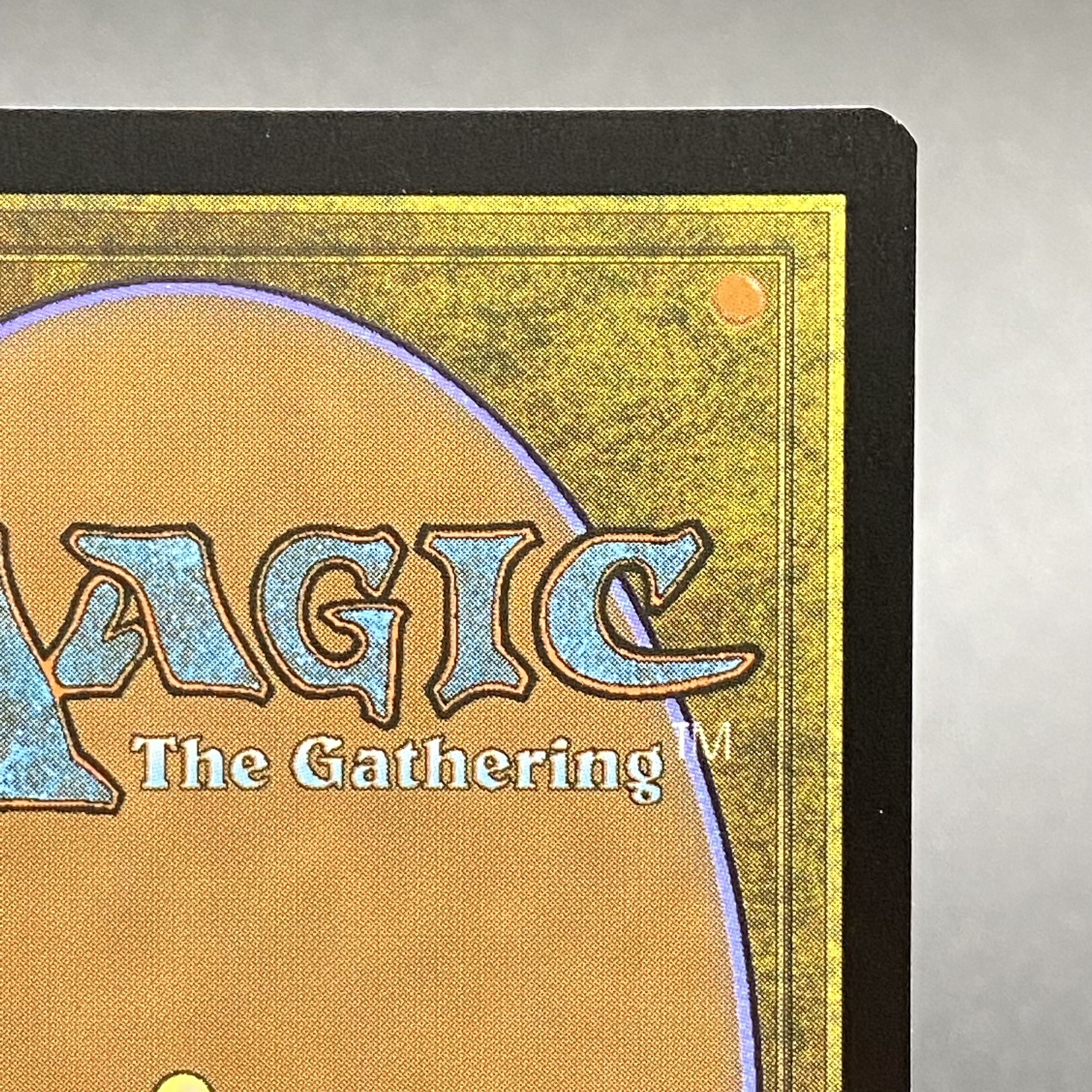 Jeweled Lotus Japanese foil