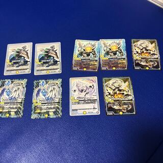 GRメタリカ汎用パーツ