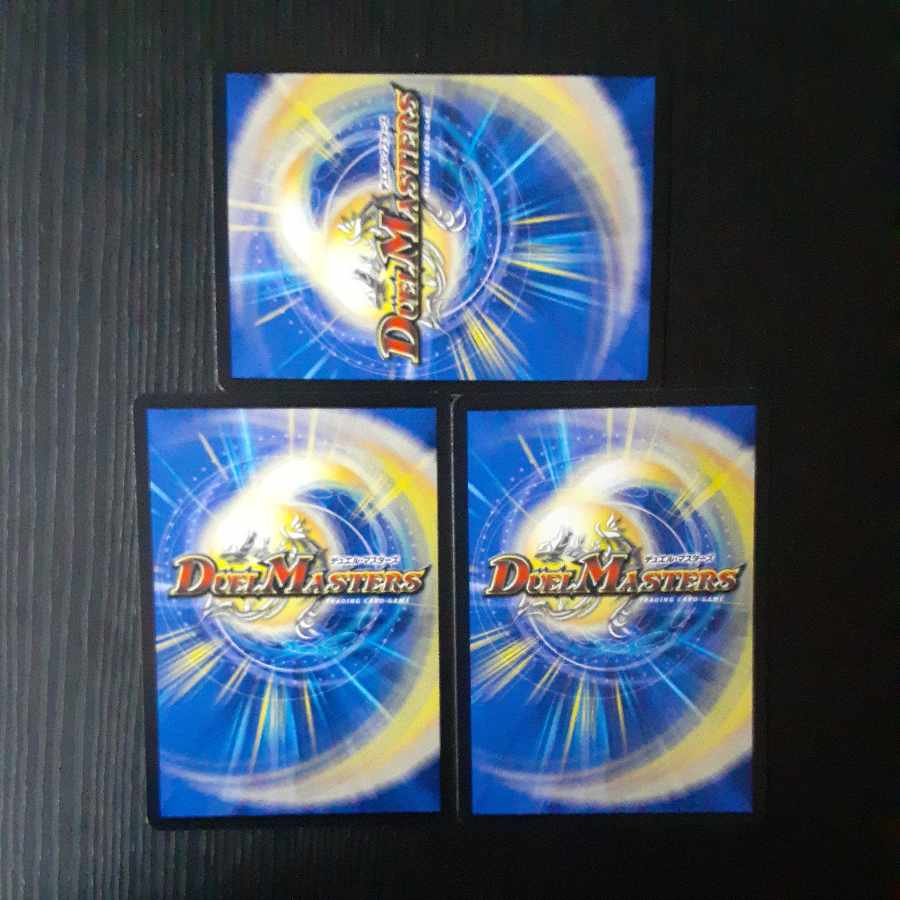 Infinite Orchestra of Love (20th Silver Treasure) SR TR3/TR10 3 pieces