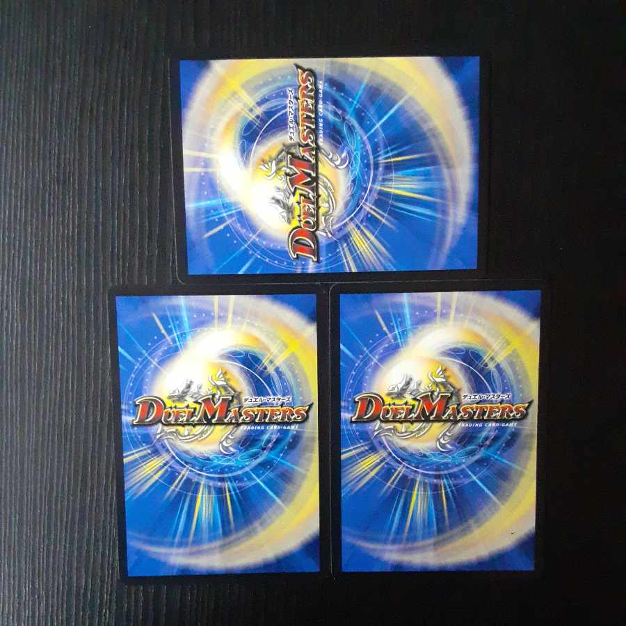 Borshak Super Hero|Psychic Hero Time 9/14 3pcs.