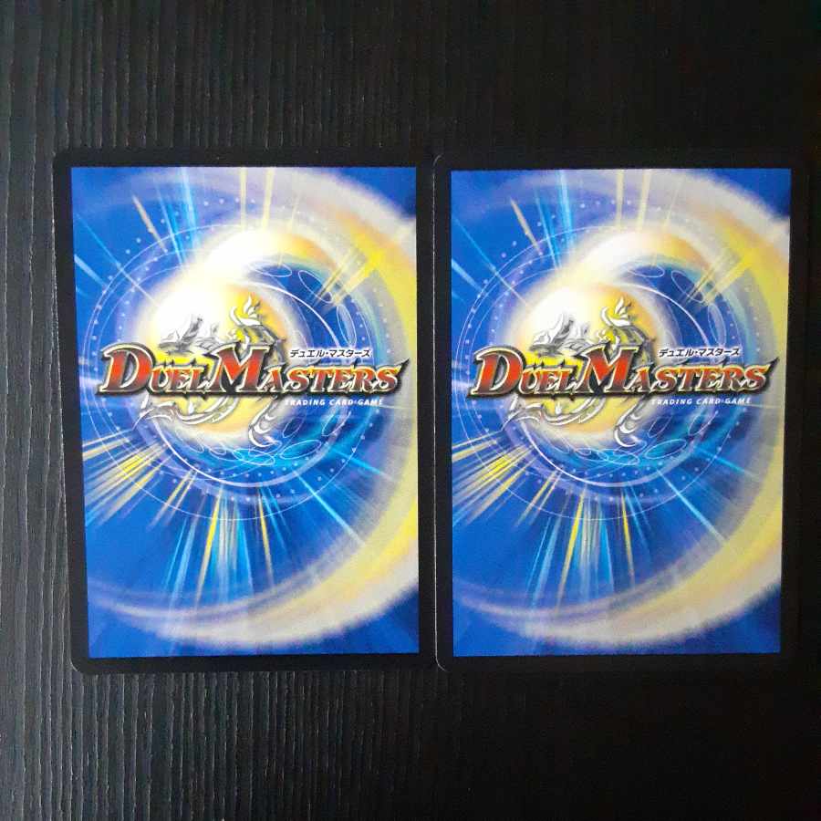 Dragon World - Land of the Dragon's Descent - (20th Silver Treasure) VR TR10/10 2 pieces