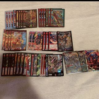 モルネク デッキ トレード可