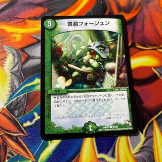 Houjun Faujun C 55/55