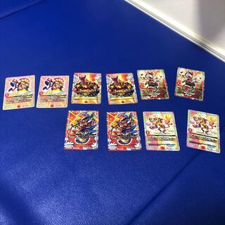 GRビートジョッキー  パーツ