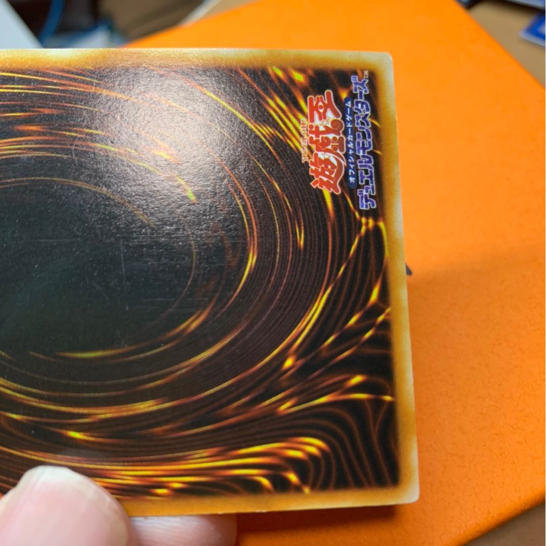 ハーピィ・レディ三姉妹　シークレット