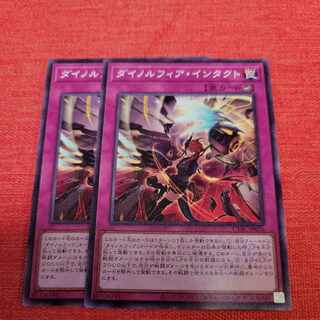 Dynorphia Intact Normal JP076