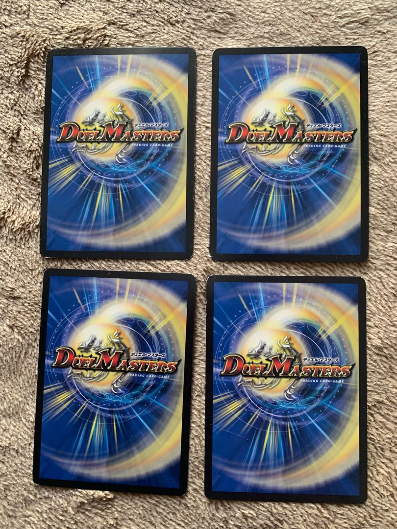 Mother crest R 10/40