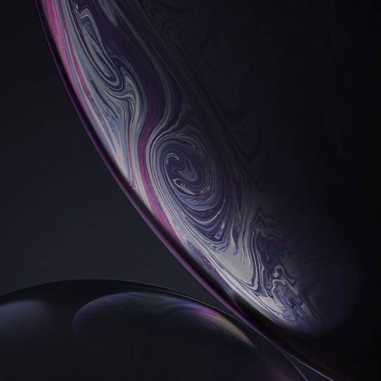 Dedicated to Mr. Gurimu