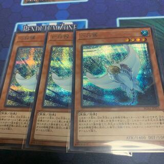 Ho Wight Hinotama Soul Ray Sik.