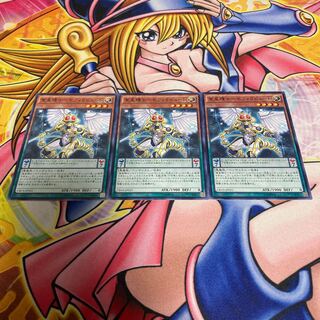 覚星輝士-セフィラビュート ノーマル JP021