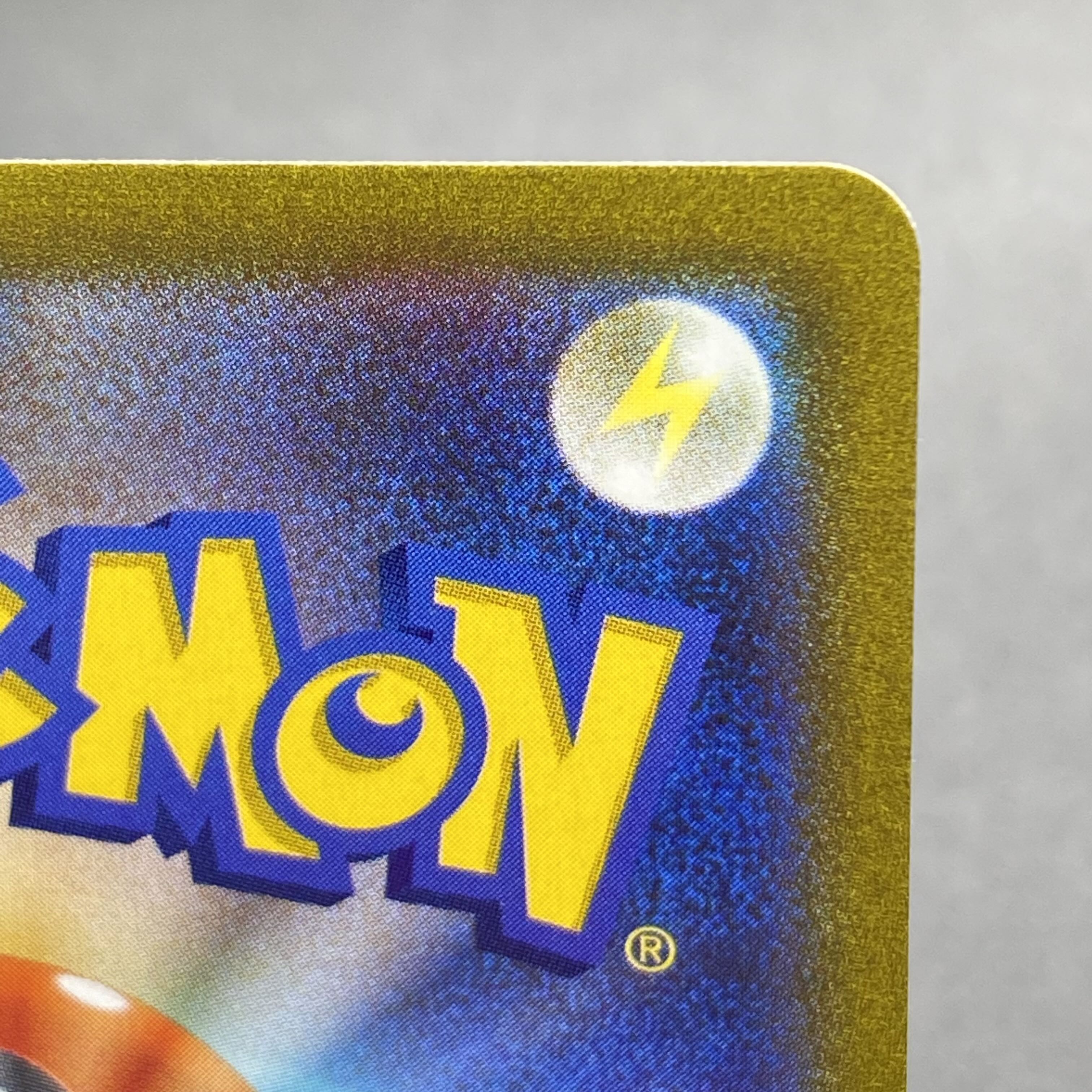 Marnie's Pride (SR specs) S-TD 419/414