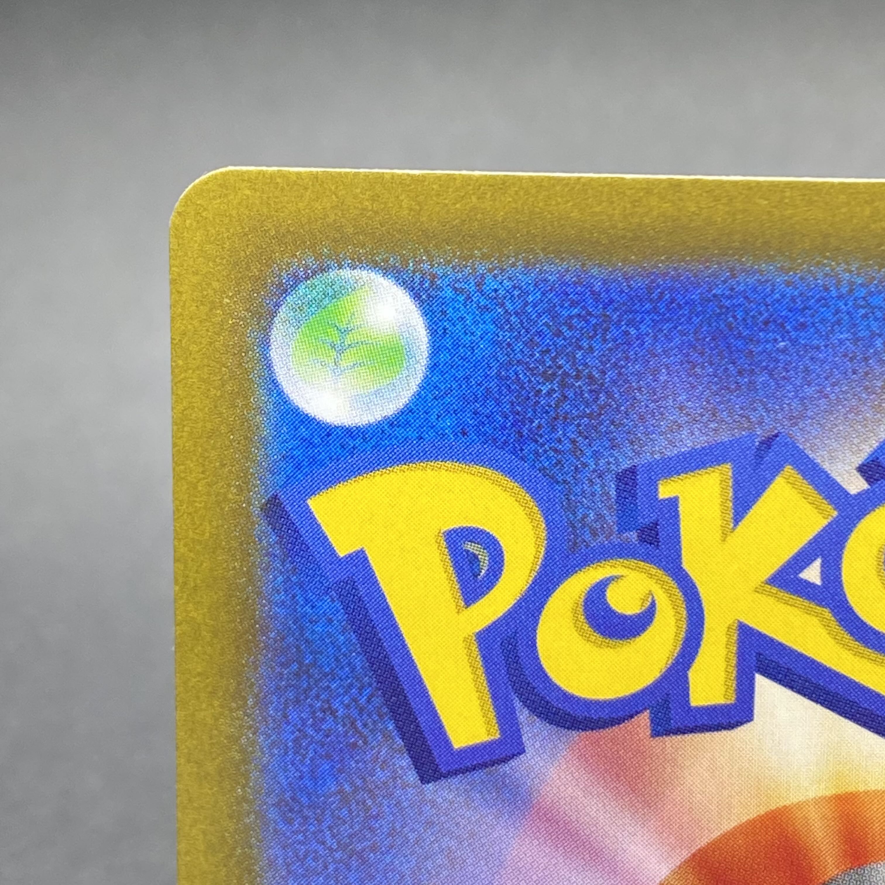 GiratinaVSTAR UR2 261/172