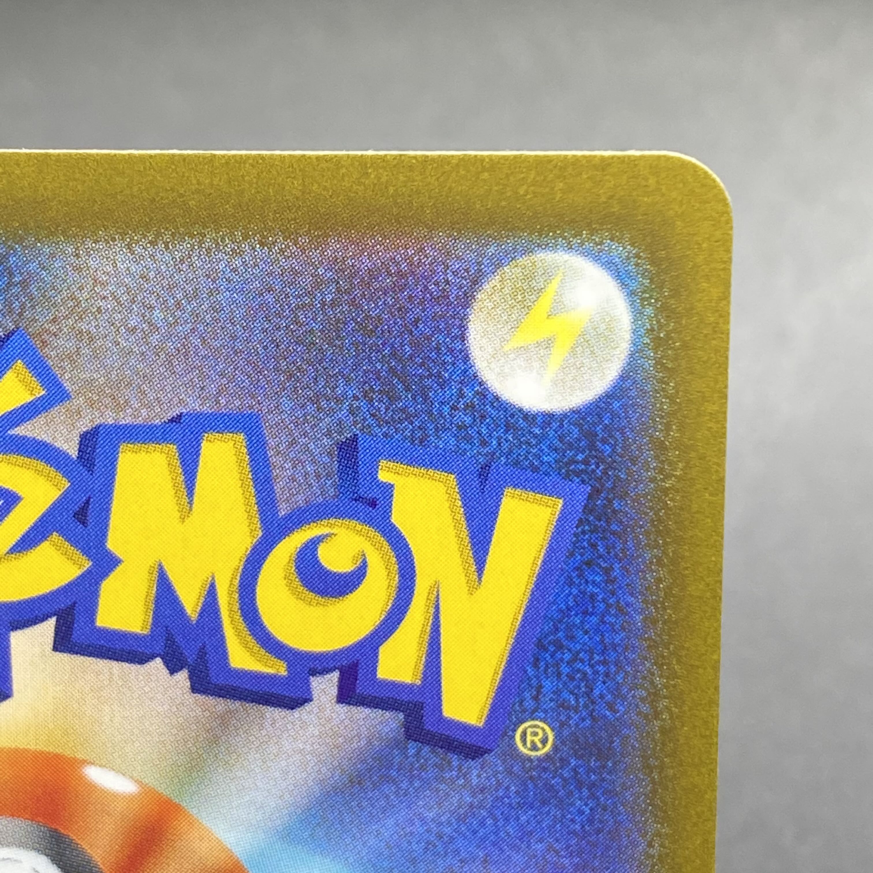 GiratinaVSTAR UR2 261/172