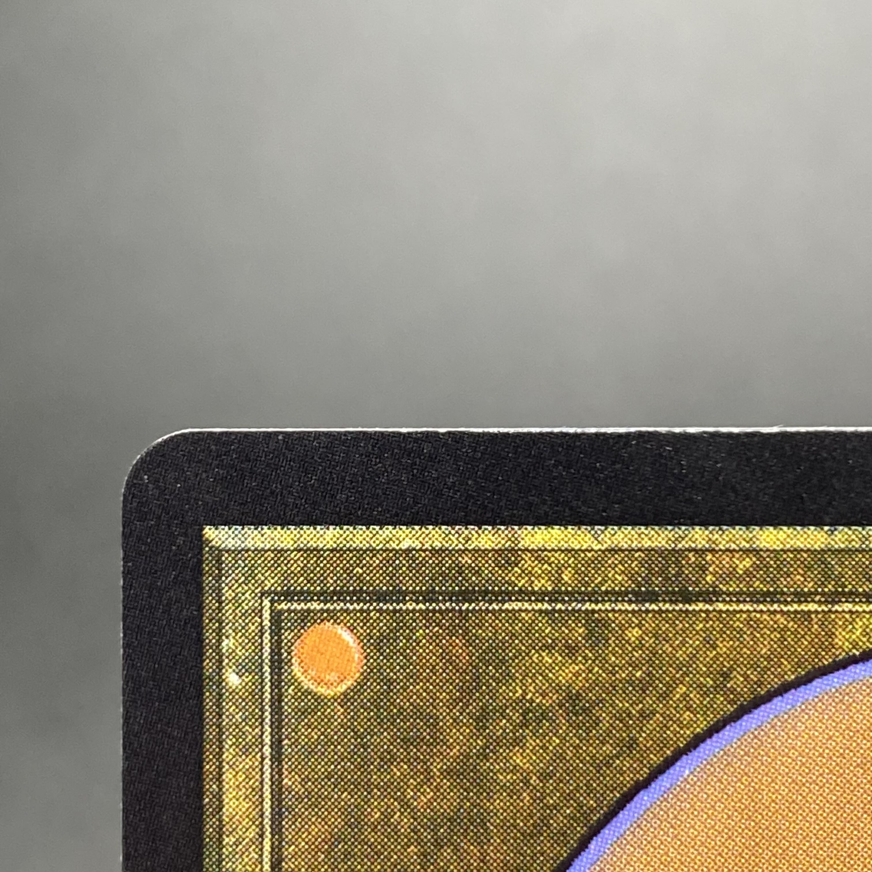 Narset, Parter of Veils/Narset, Parter of Veils JP Foil (Normal Pack Edition Early Edition)WAR