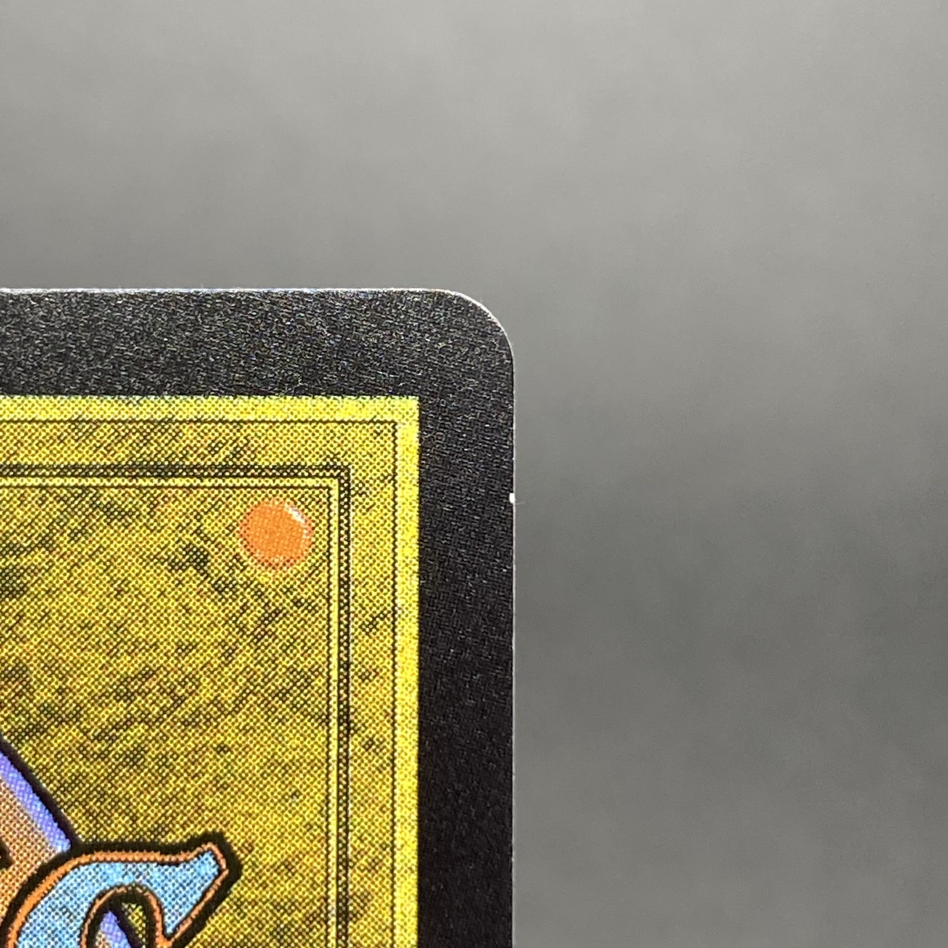 Narset, Parter of Veils/Narset, Parter of Veils JP Foil (Normal Pack Edition Early Edition)WAR