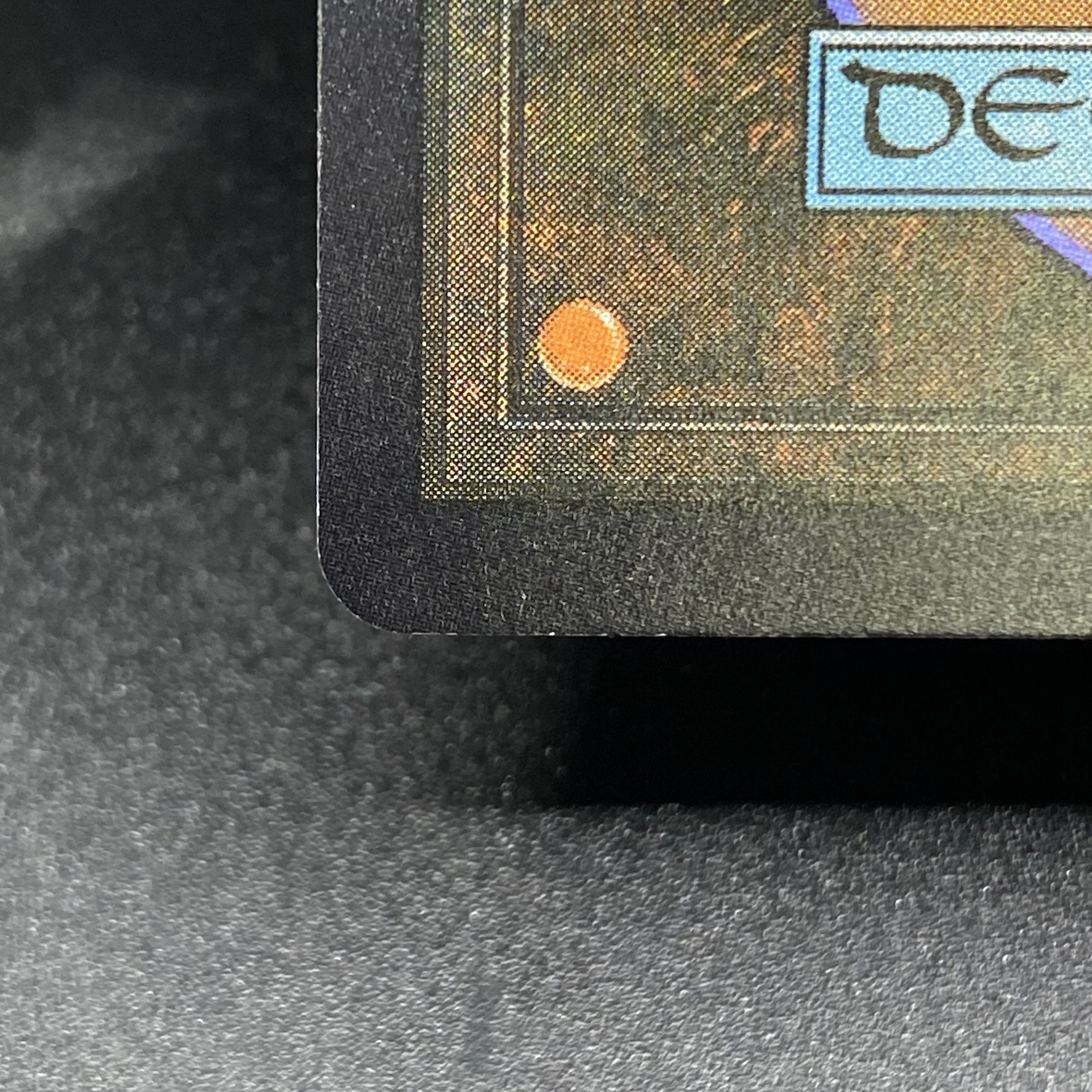 Narset, Parter of Veils/Narset, Parter of Veils JP Foil (Normal Pack Edition Early Edition)WAR