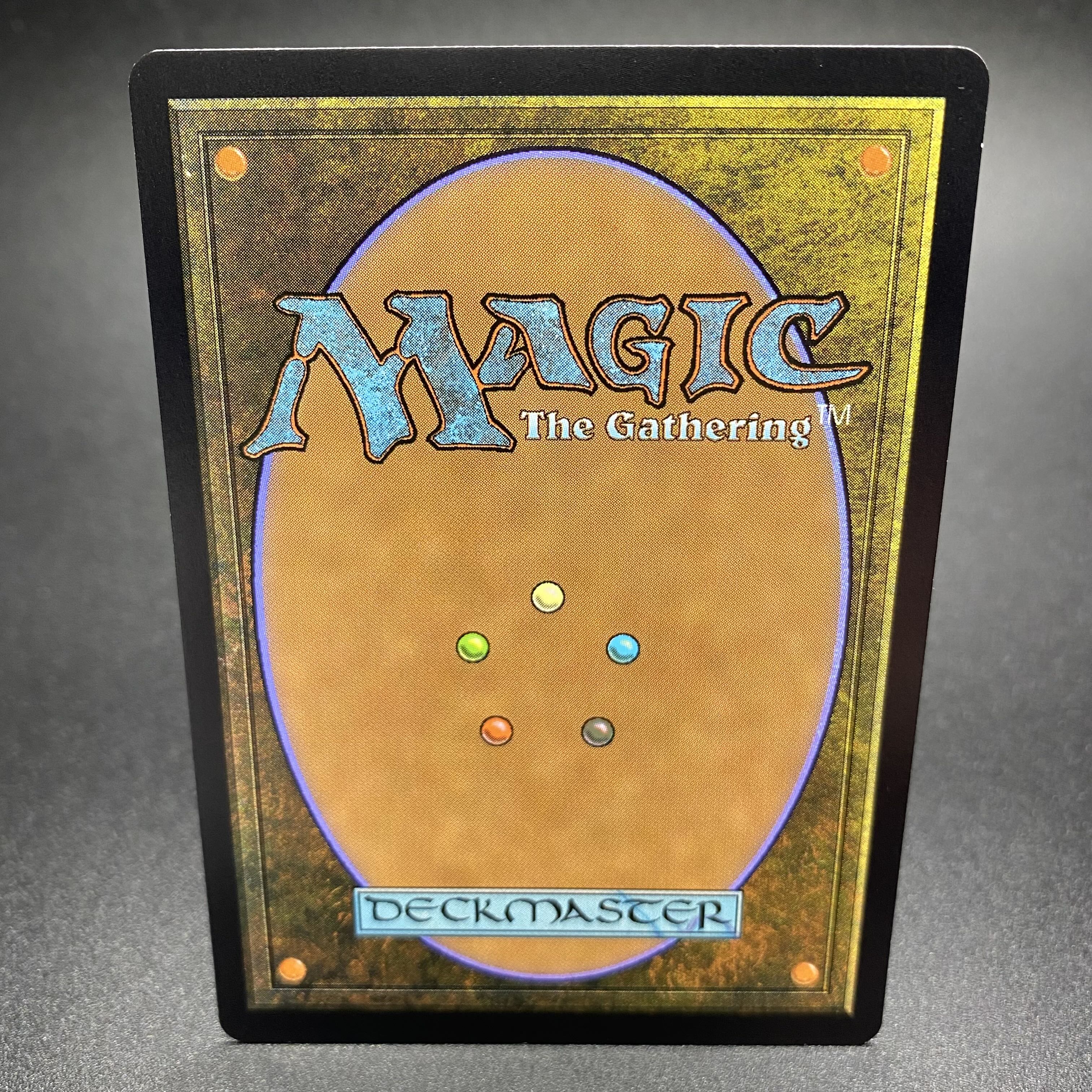 Narset, Parter of Veils/Narset, Parter of Veils JP Foil (Normal Pack Edition Early Edition)WAR