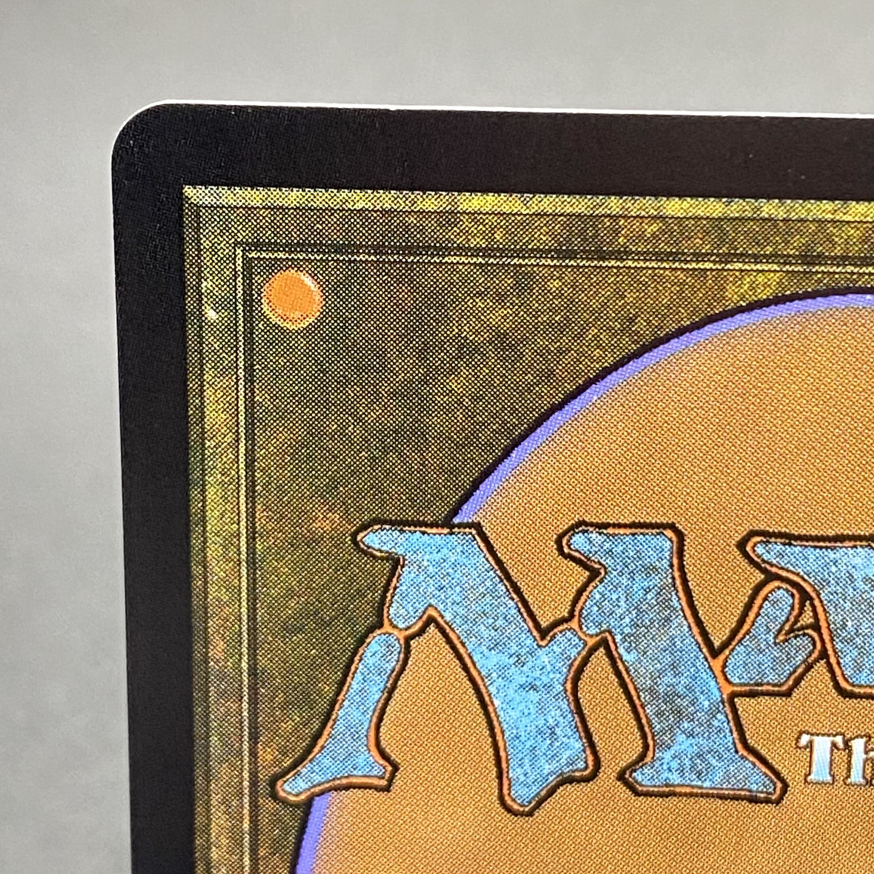 Narset, Parter of Veils/Narset, Parter of Veils JP Foil (Normal Pack Edition Early Edition)WAR