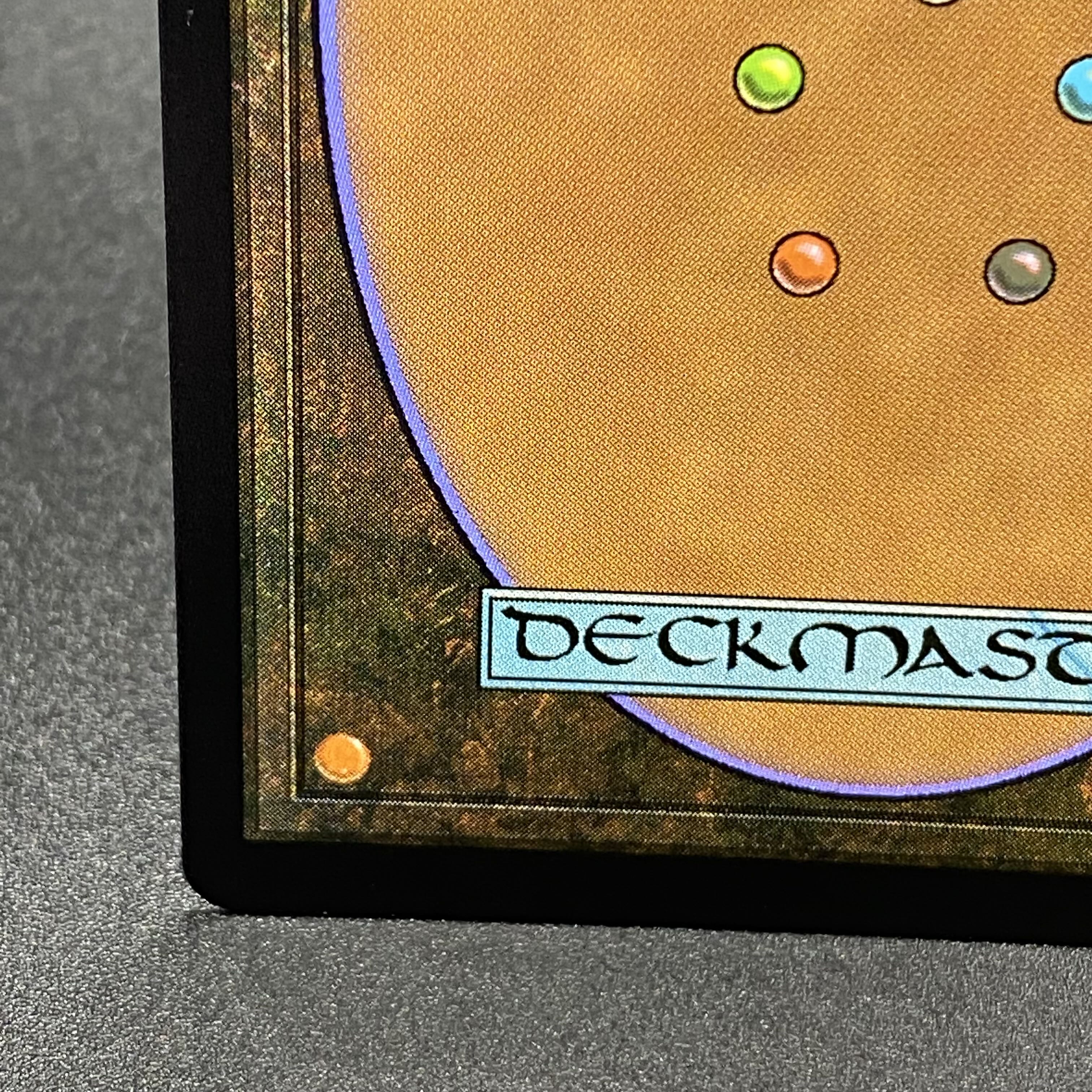 Narset, Parter of Veils/Narset, Parter of Veils JP Foil (Normal Pack Edition Early Edition)WAR