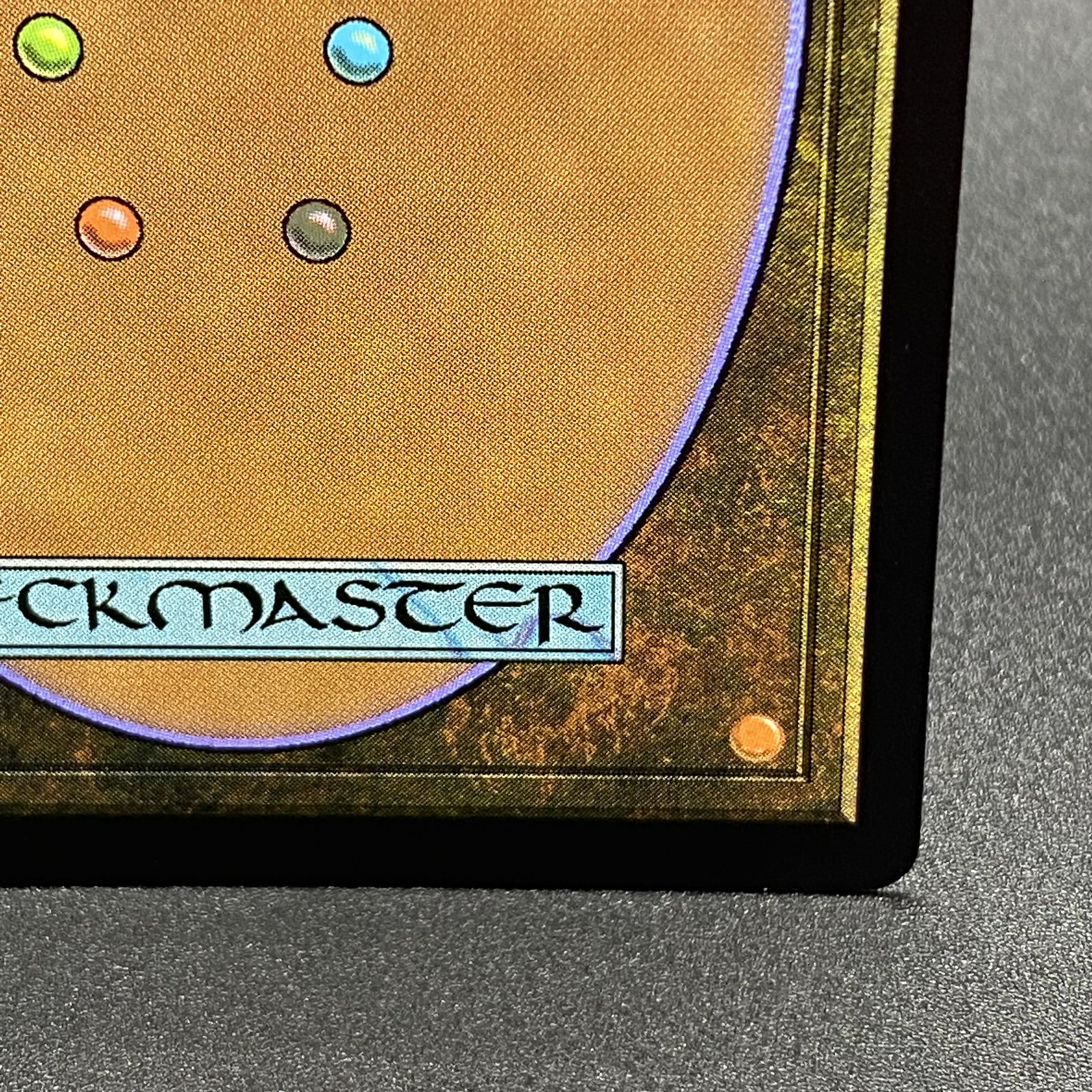 Narset, Parter of Veils/Narset, Parter of Veils JP Foil (Normal Pack Edition Early Edition)WAR