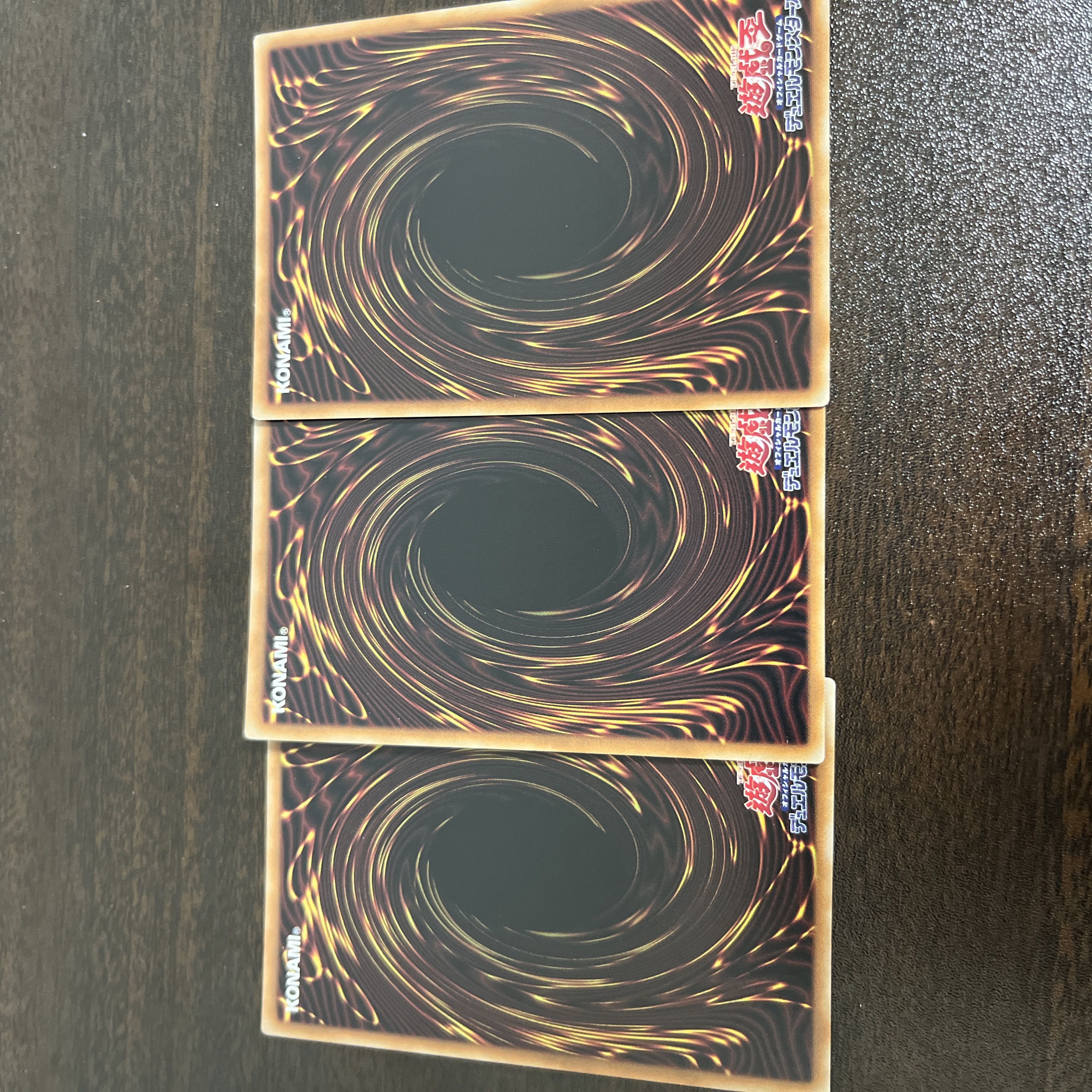 Rubellion, Beast of the Abyss Ultra Rare JP009