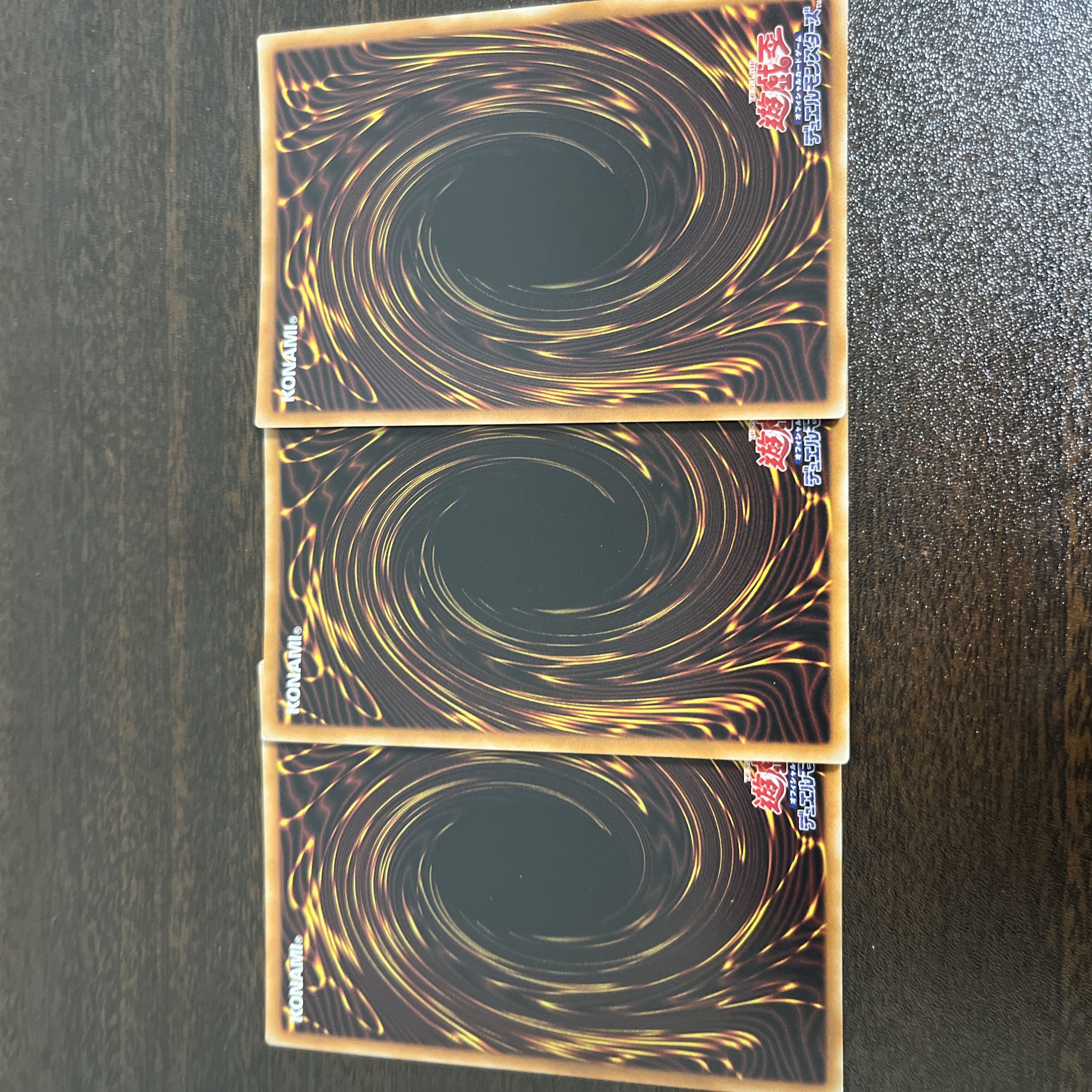 デスピアの導化アルベル スーパーレア JP006