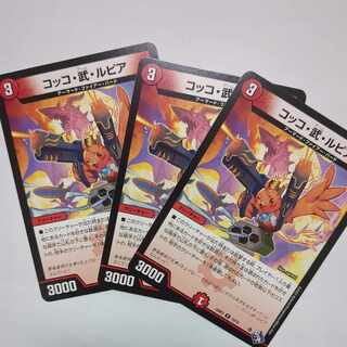 Cocco Bu Lupia R 19/74