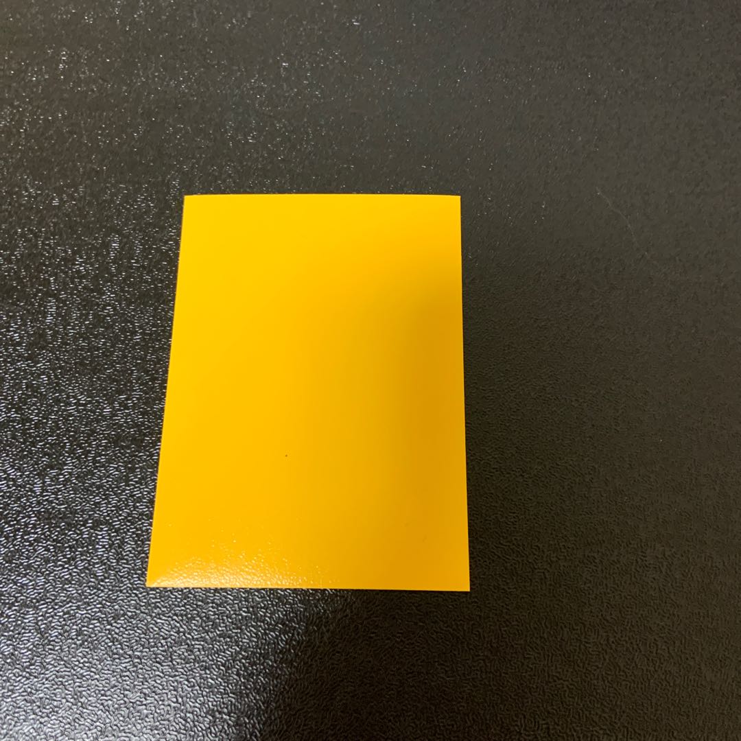 New environment support! Mylidon ex Deck!   Scarlet ex Violet ex [Pokémon Card] [Pokéka Deck] [Pokéka] Myrideon Deck