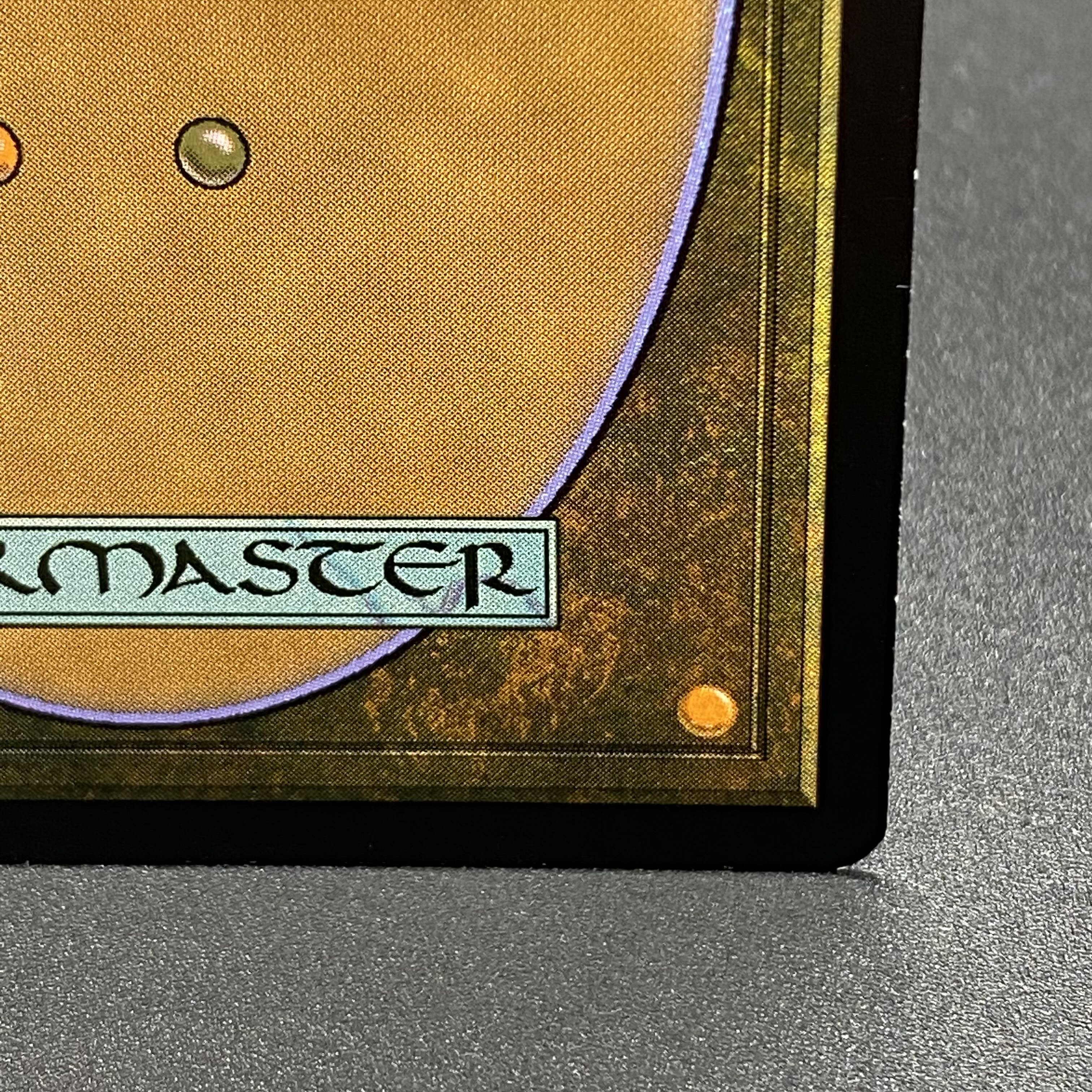 Verdant Catacombs/Verdant Catacombs EN F EXP