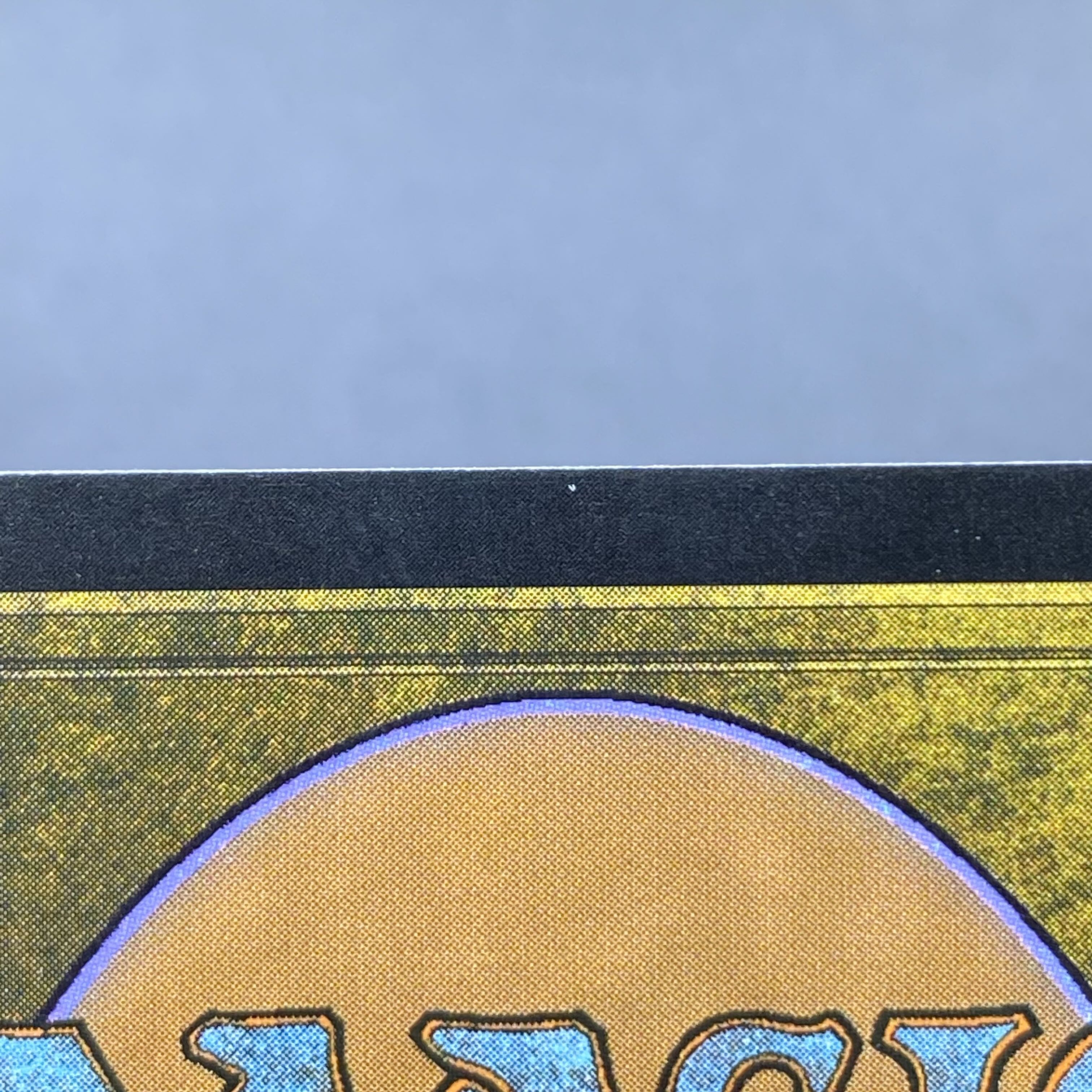 Verdant Catacombs/Verdant Catacombs EN F EXP